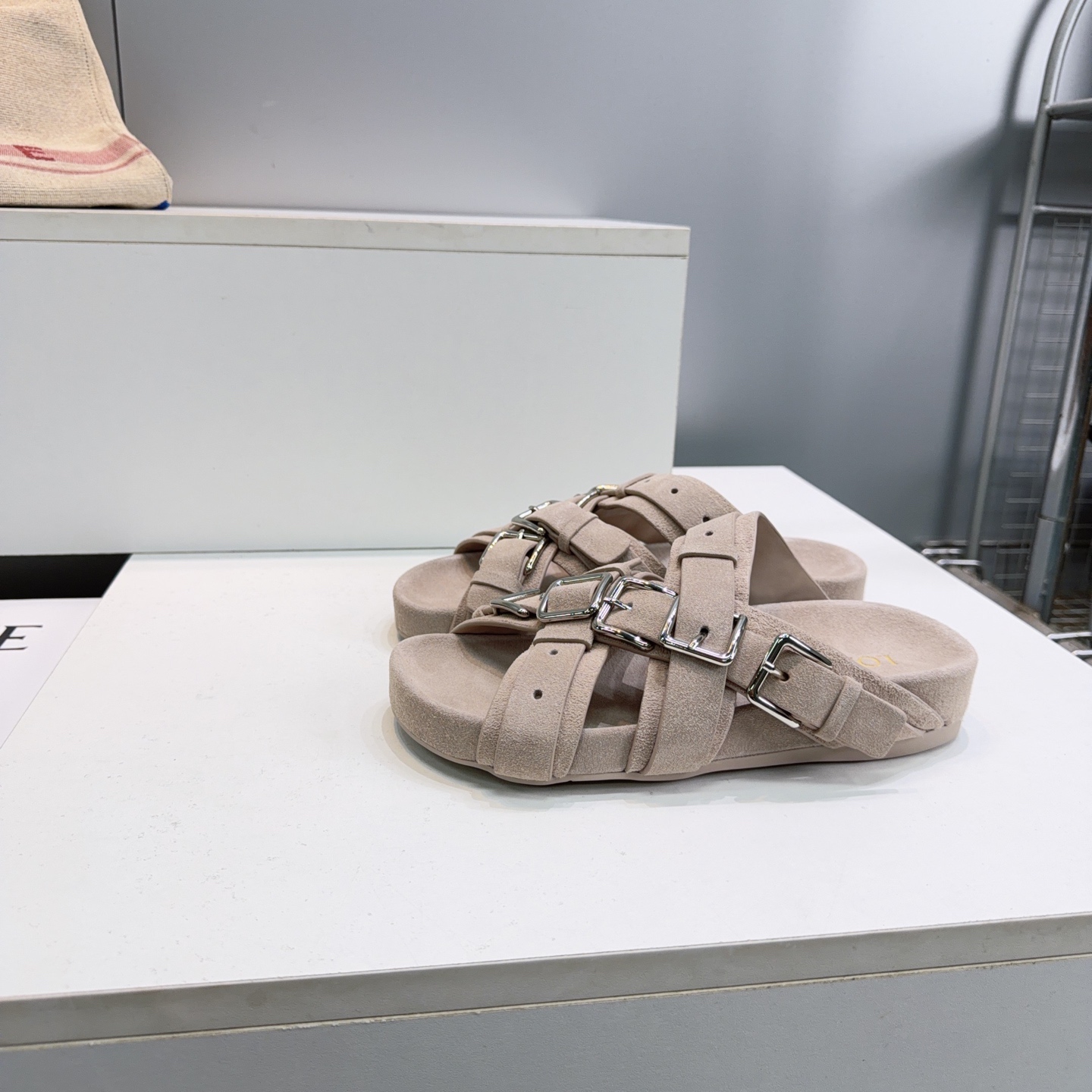 Loewe