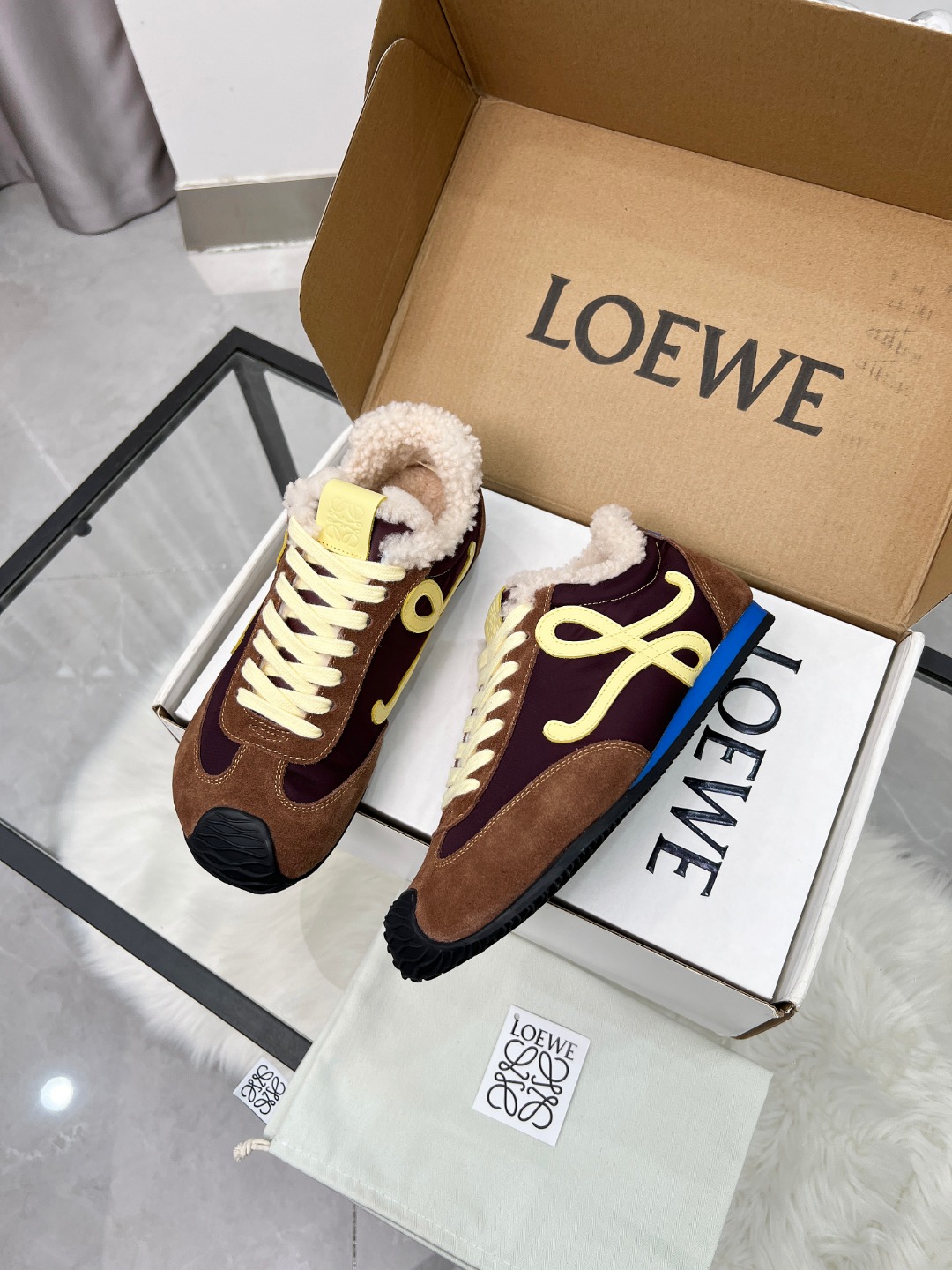 Loewe