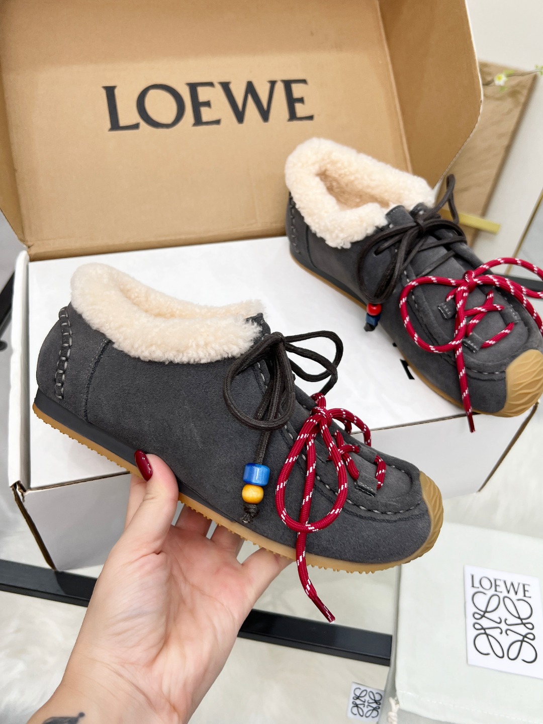 Loewe