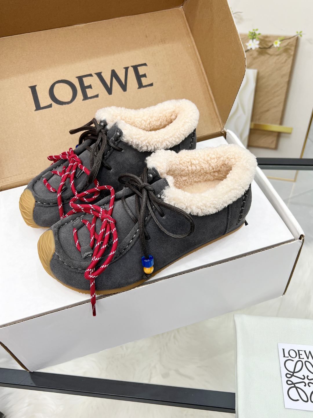 Loewe