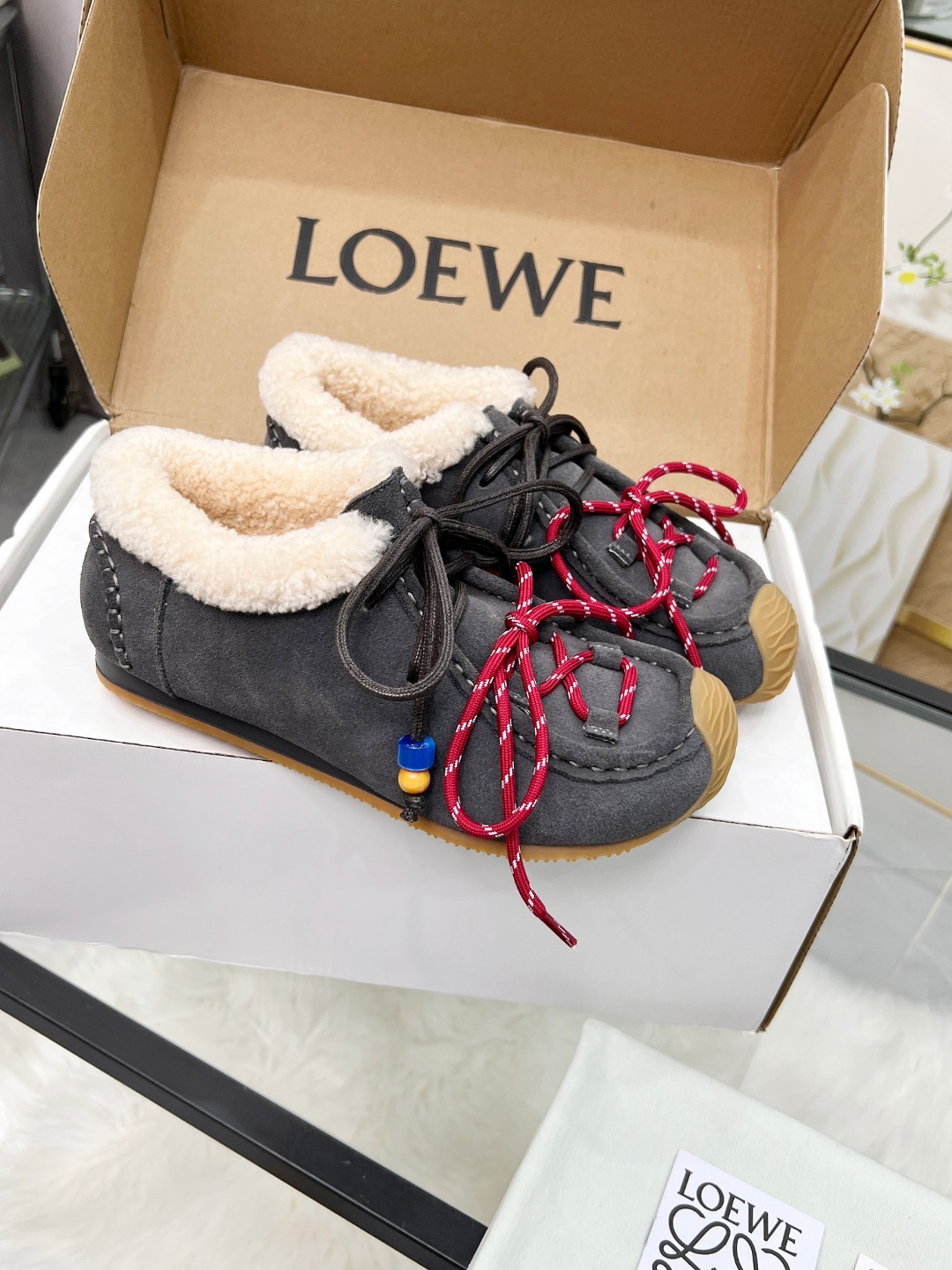 Loewe