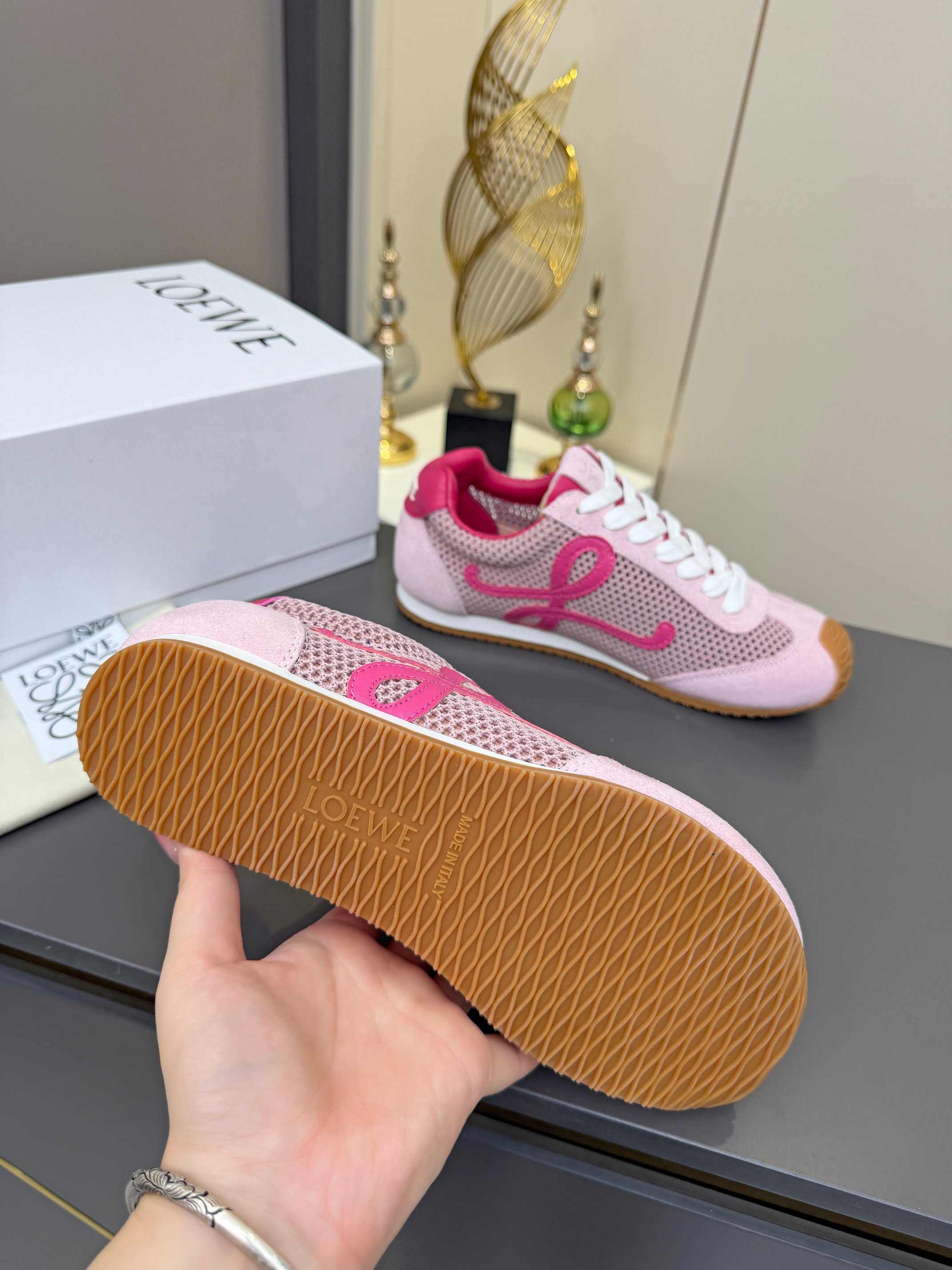 Loewe