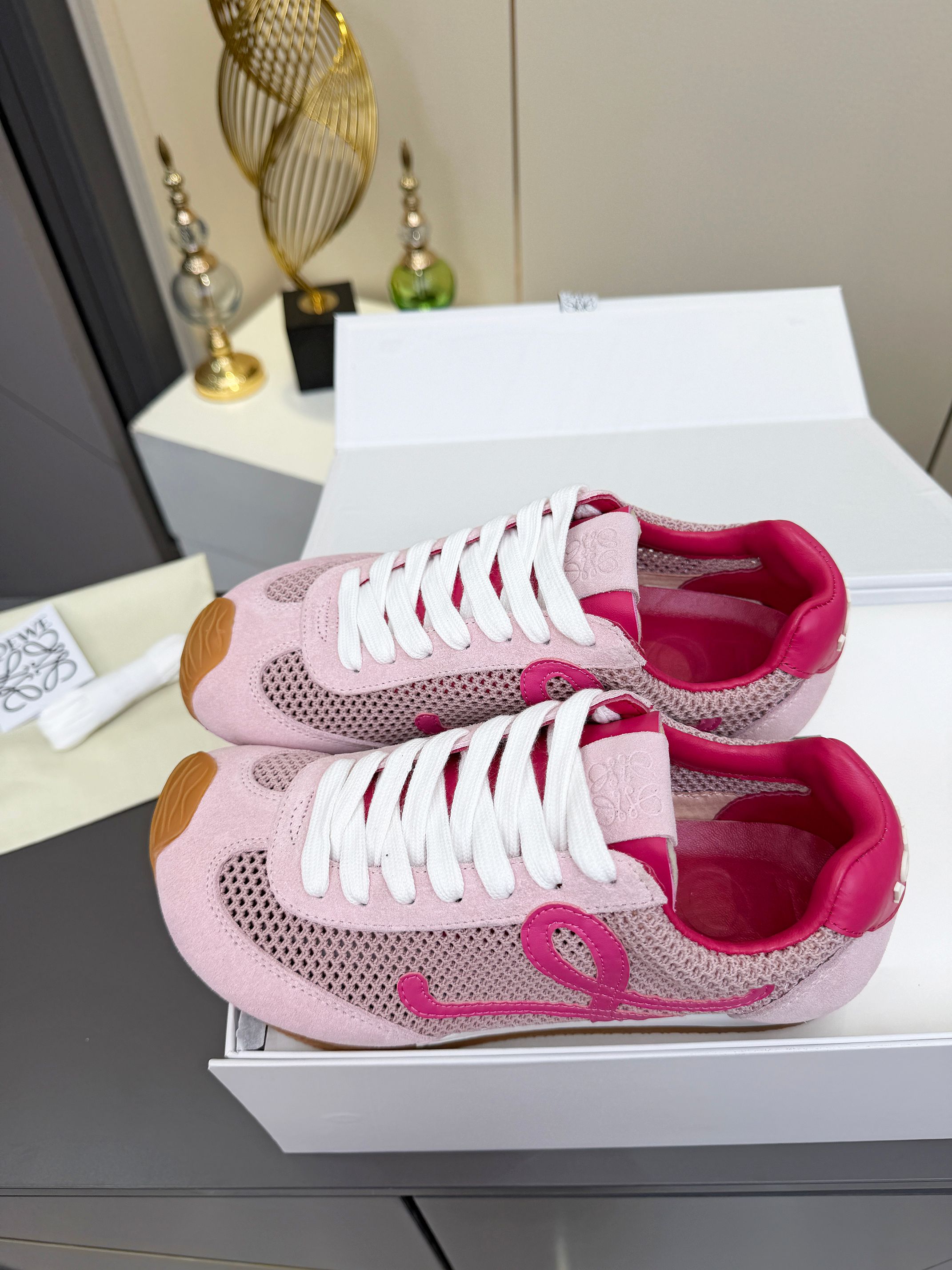 Loewe