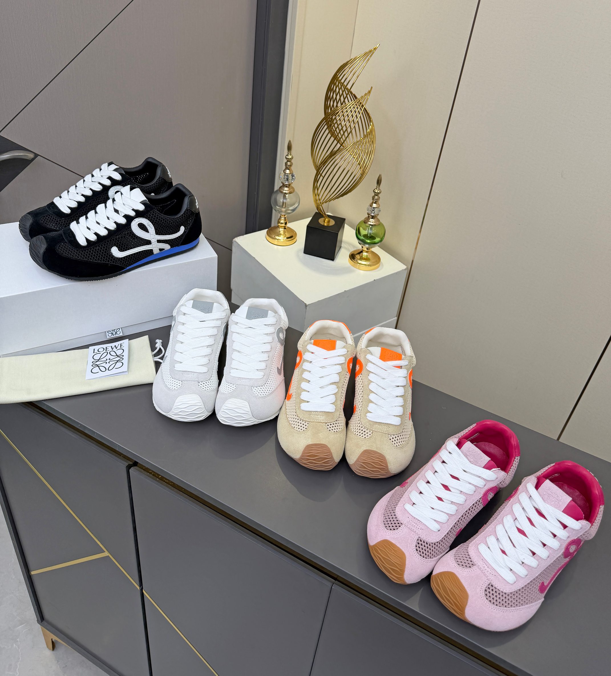 Loewe