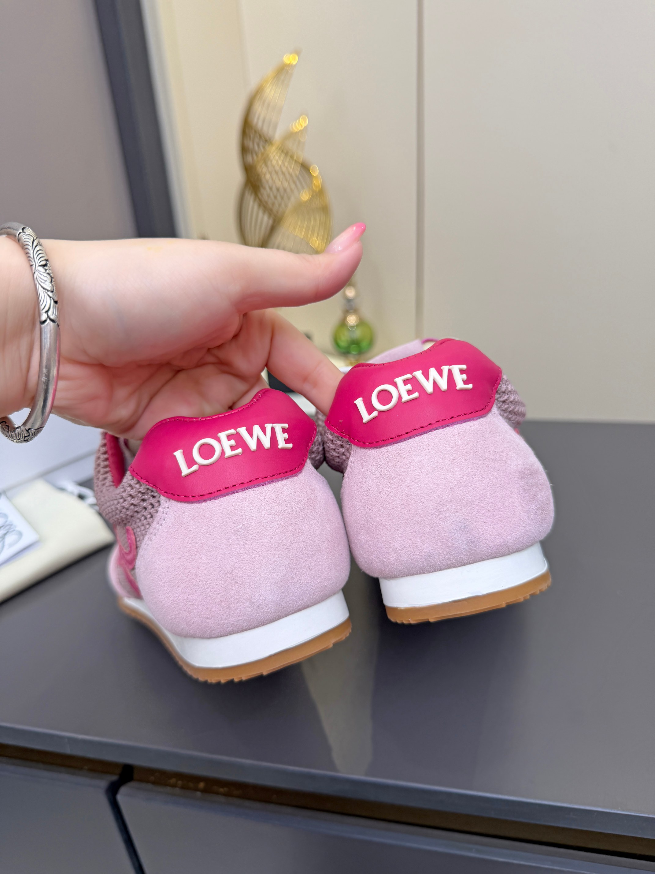 Loewe