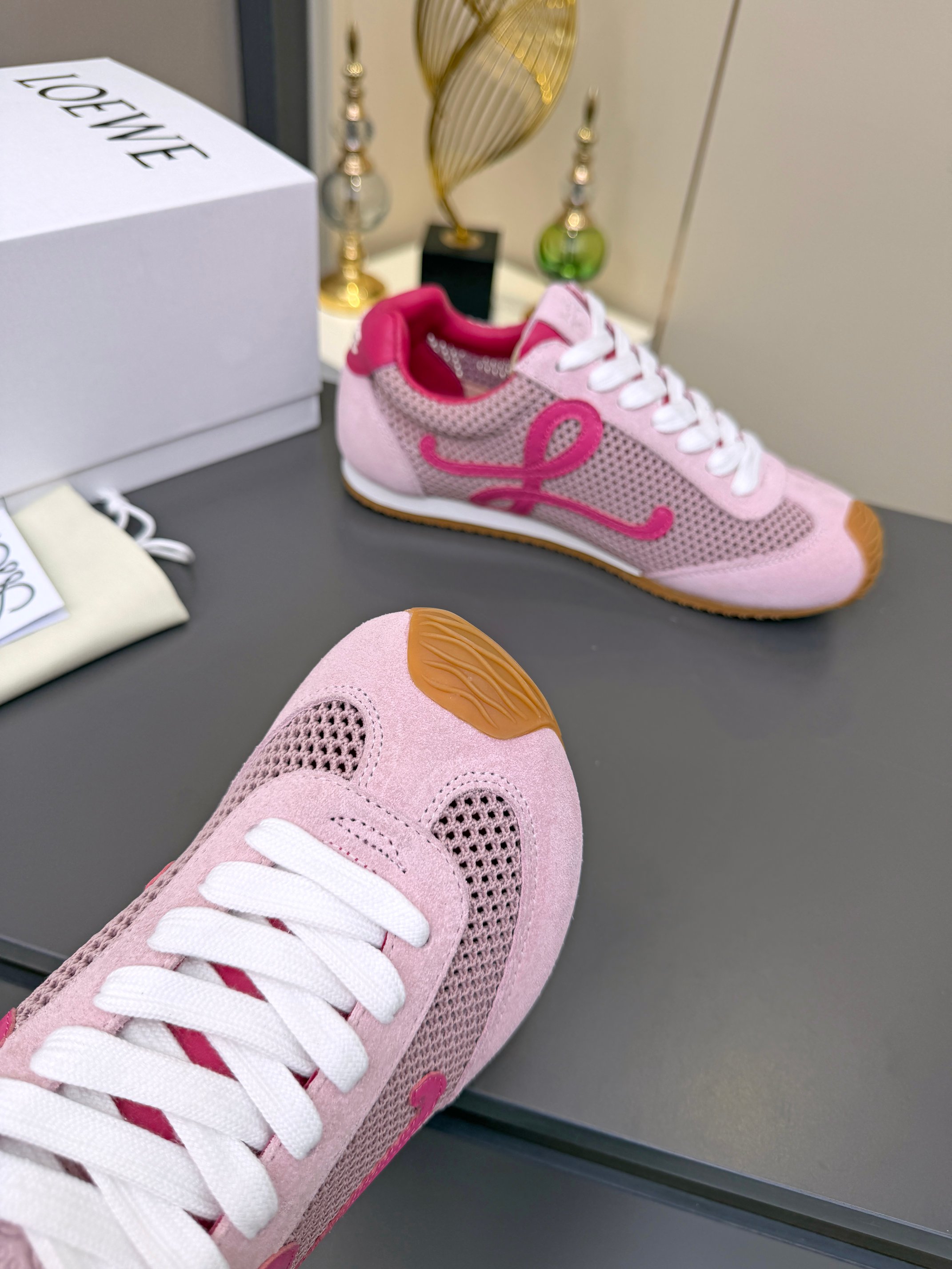 Loewe