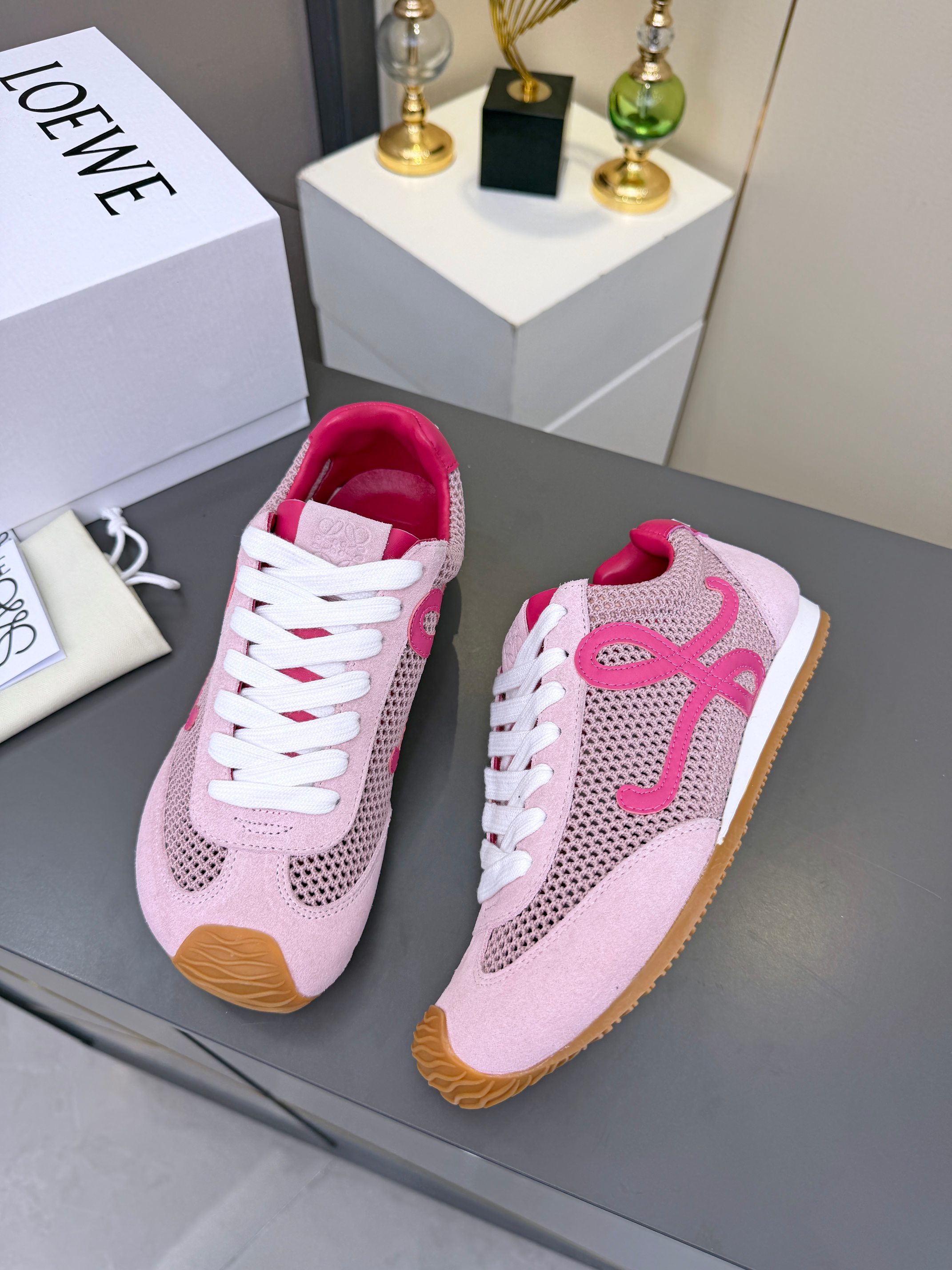 Loewe