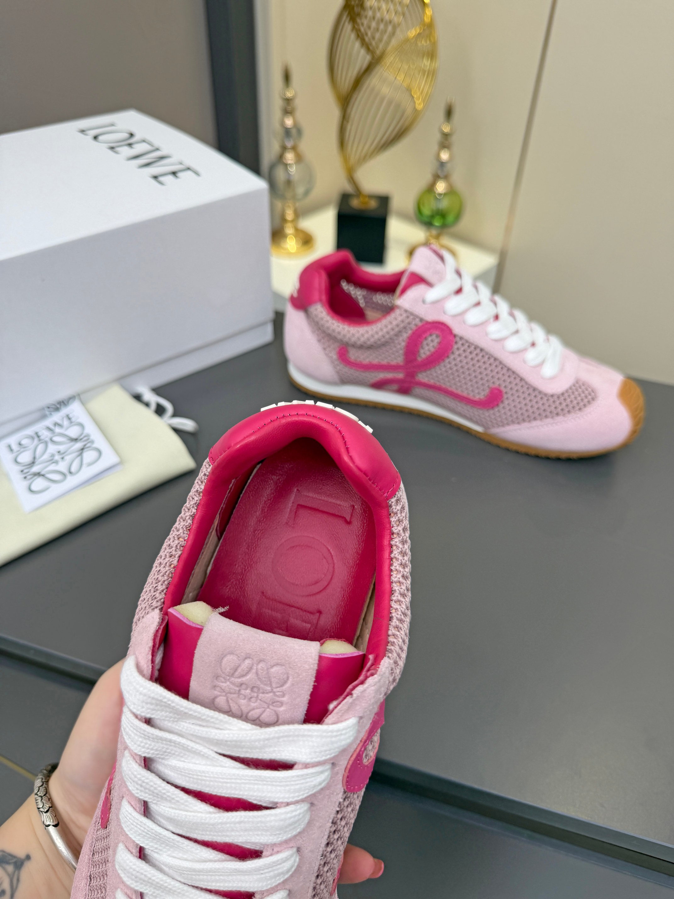Loewe