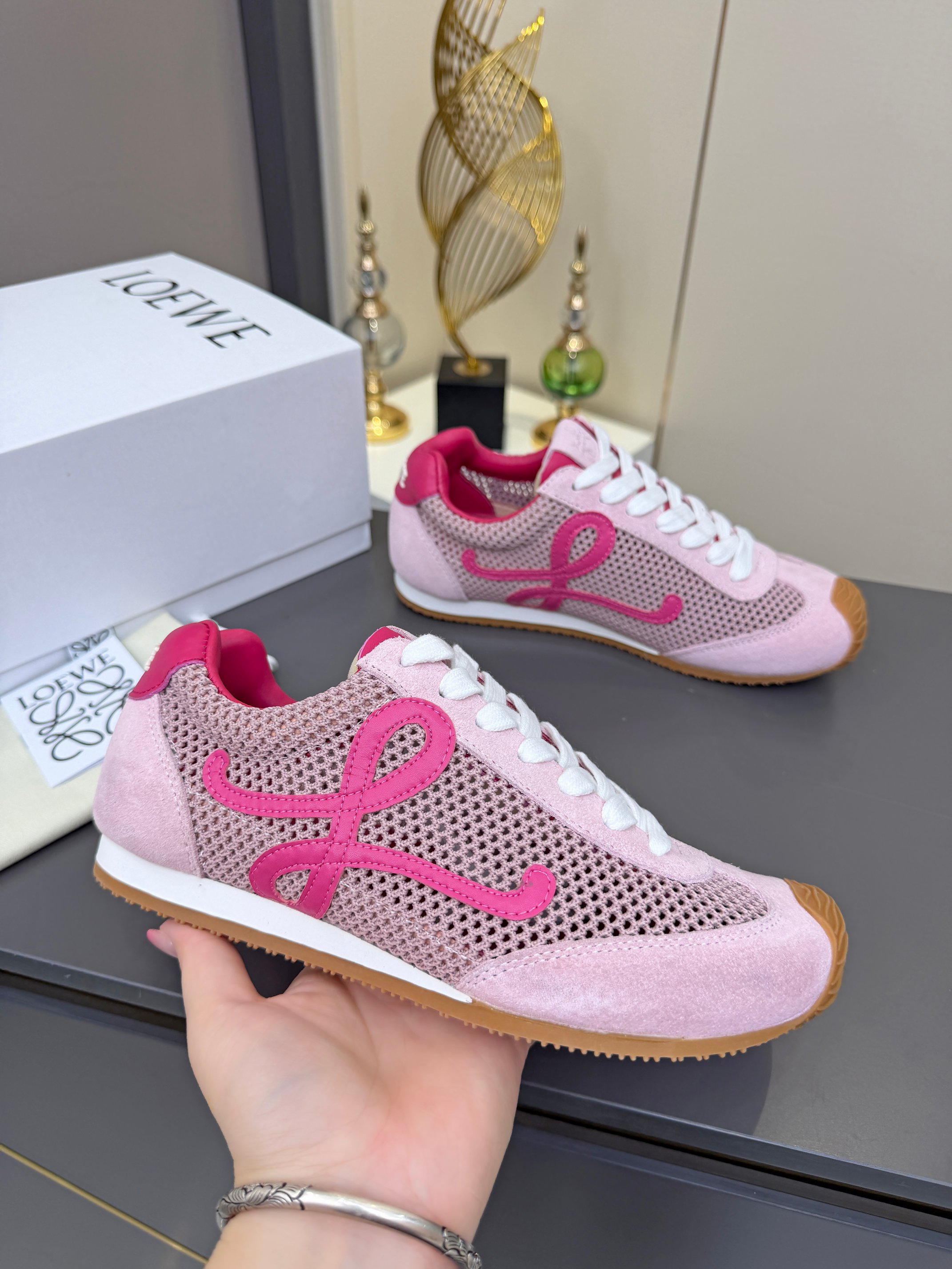 Loewe