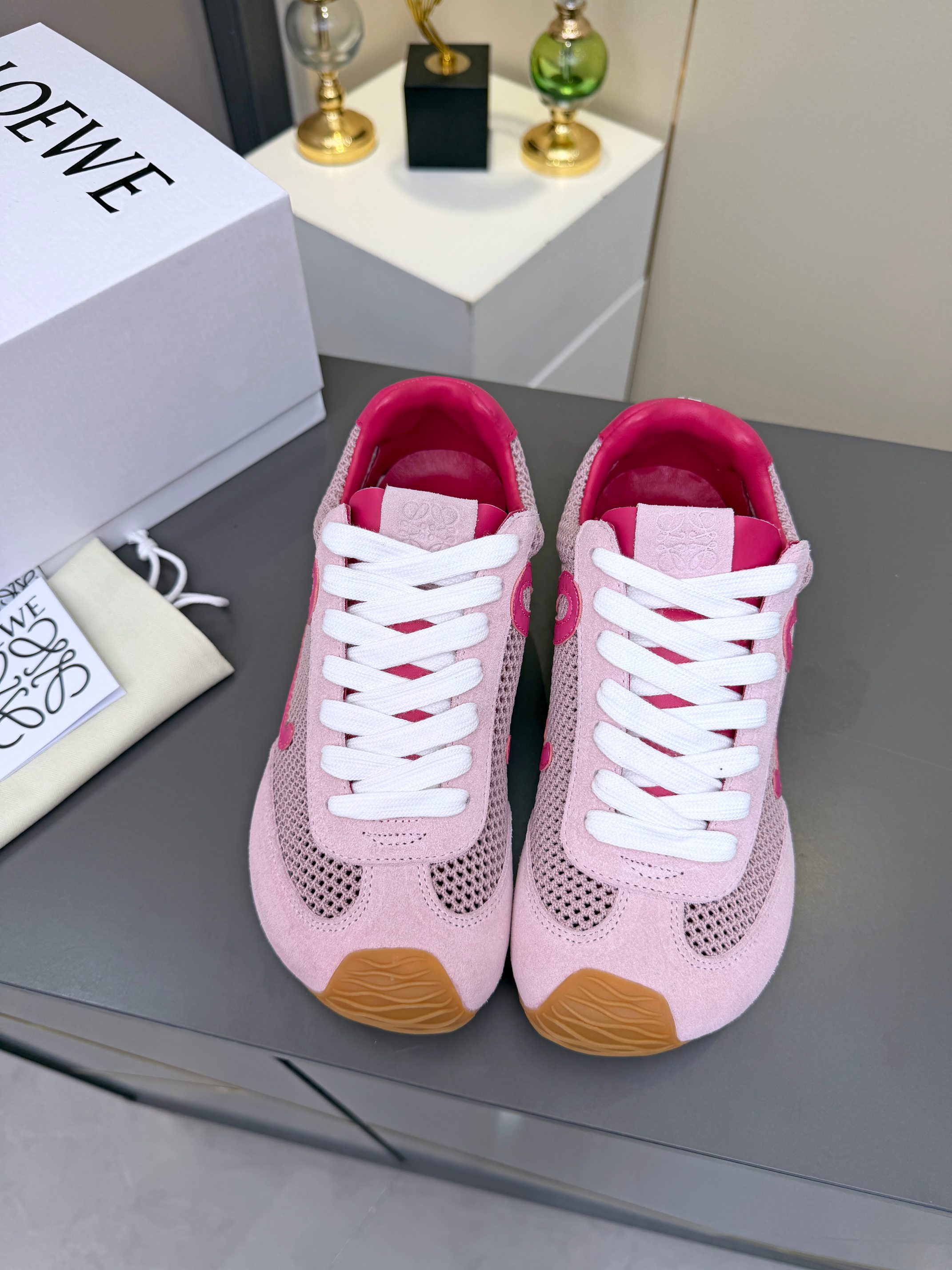 Loewe