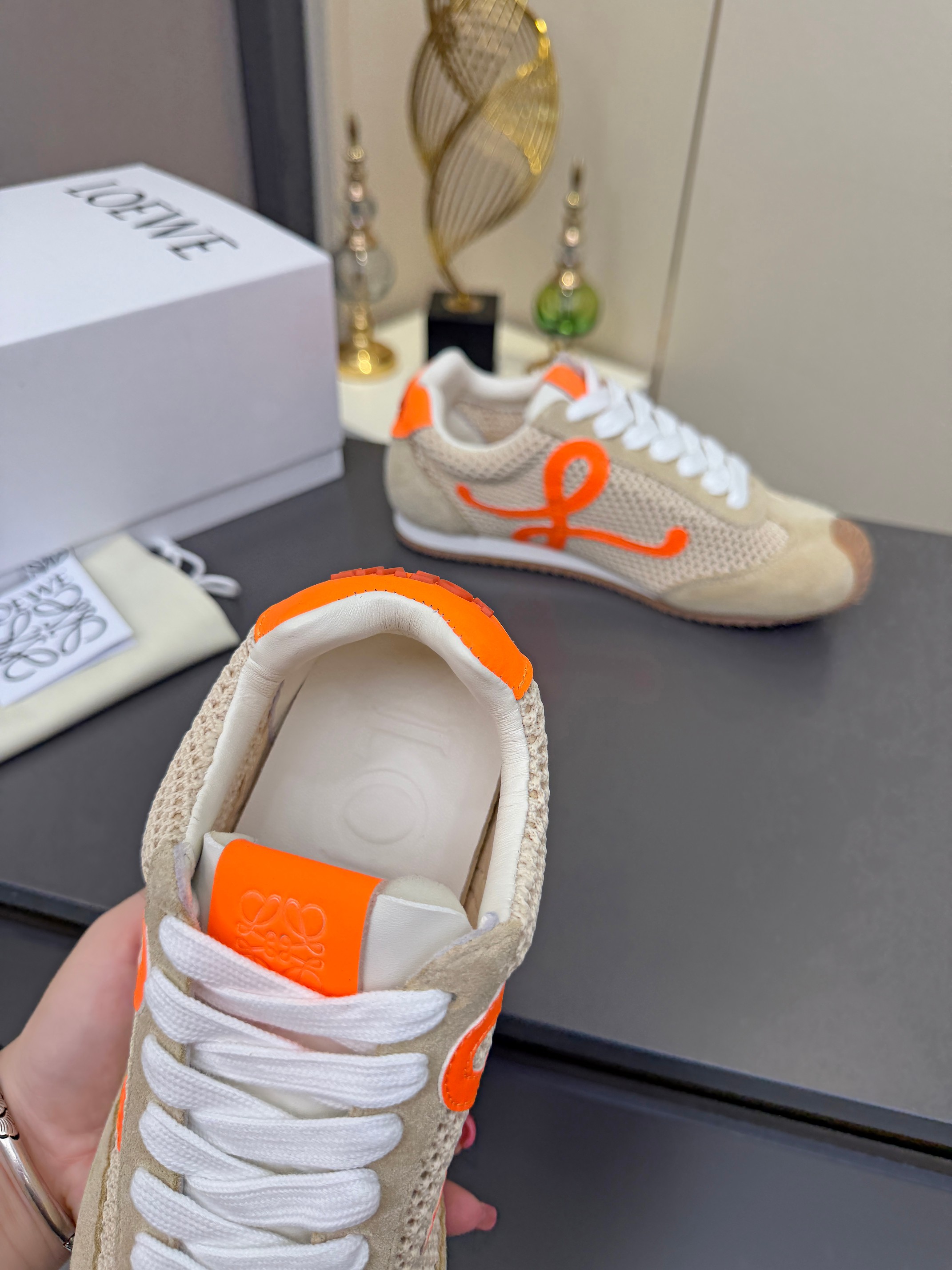 Loewe
