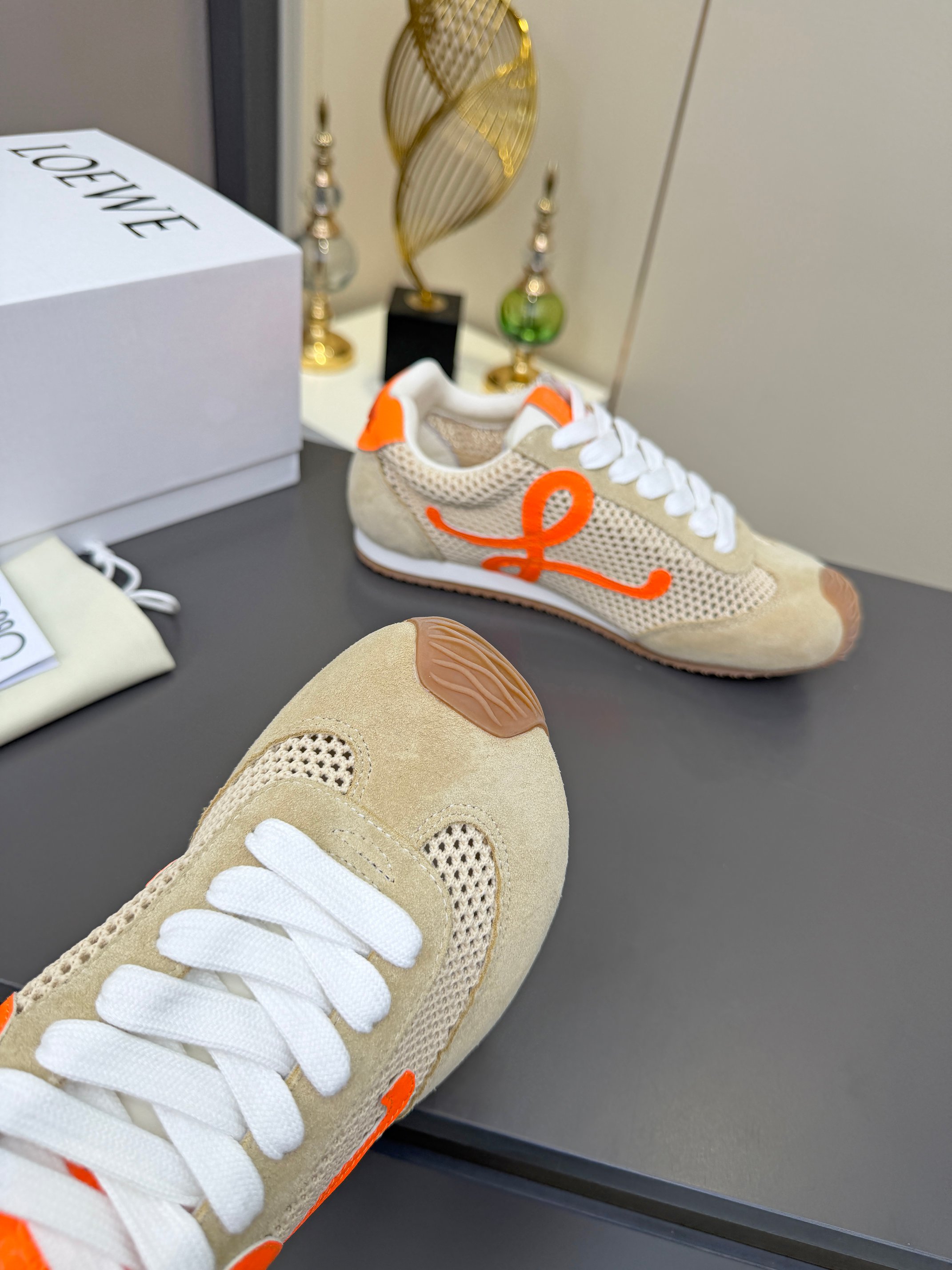 Loewe