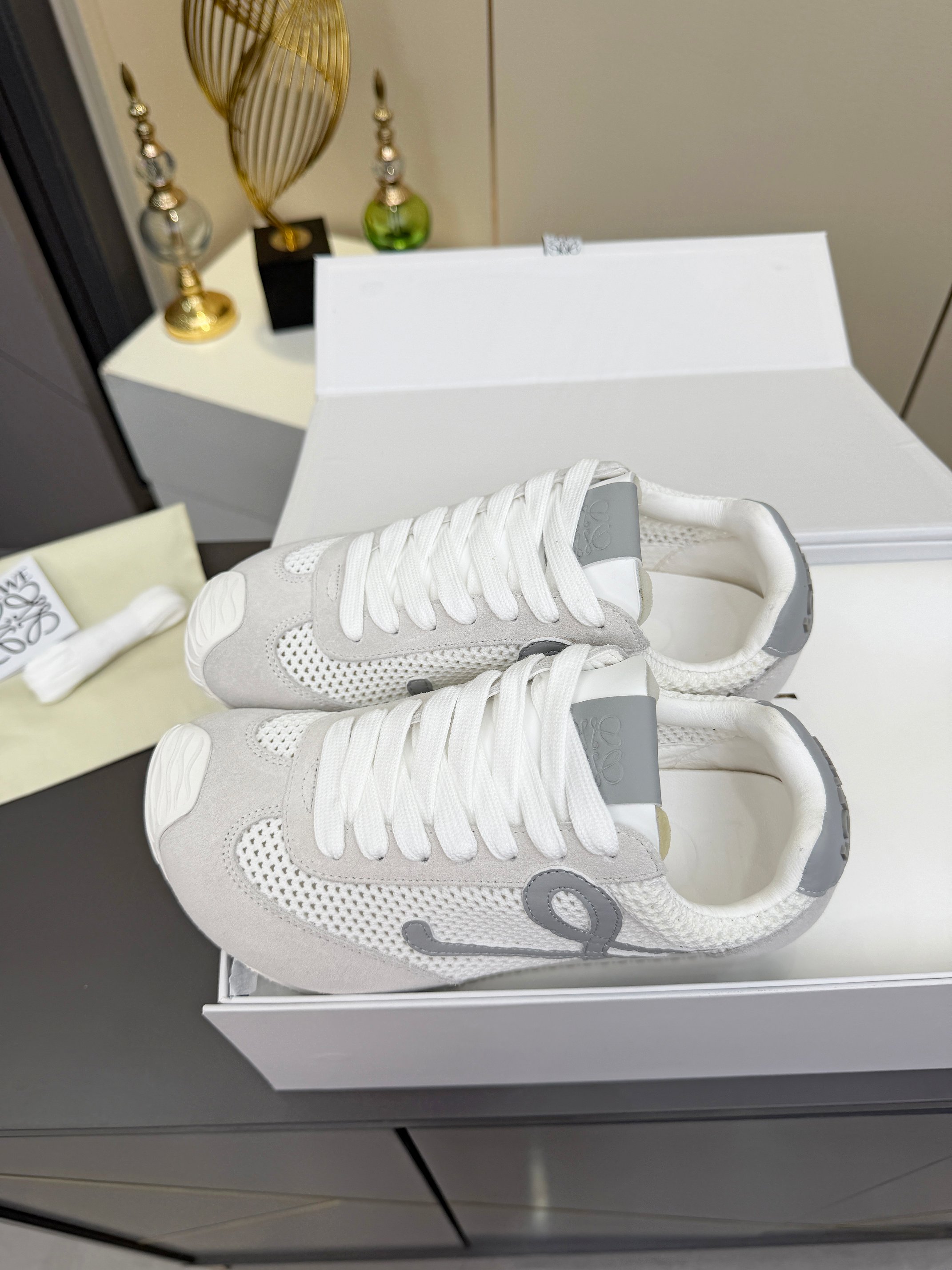 Loewe