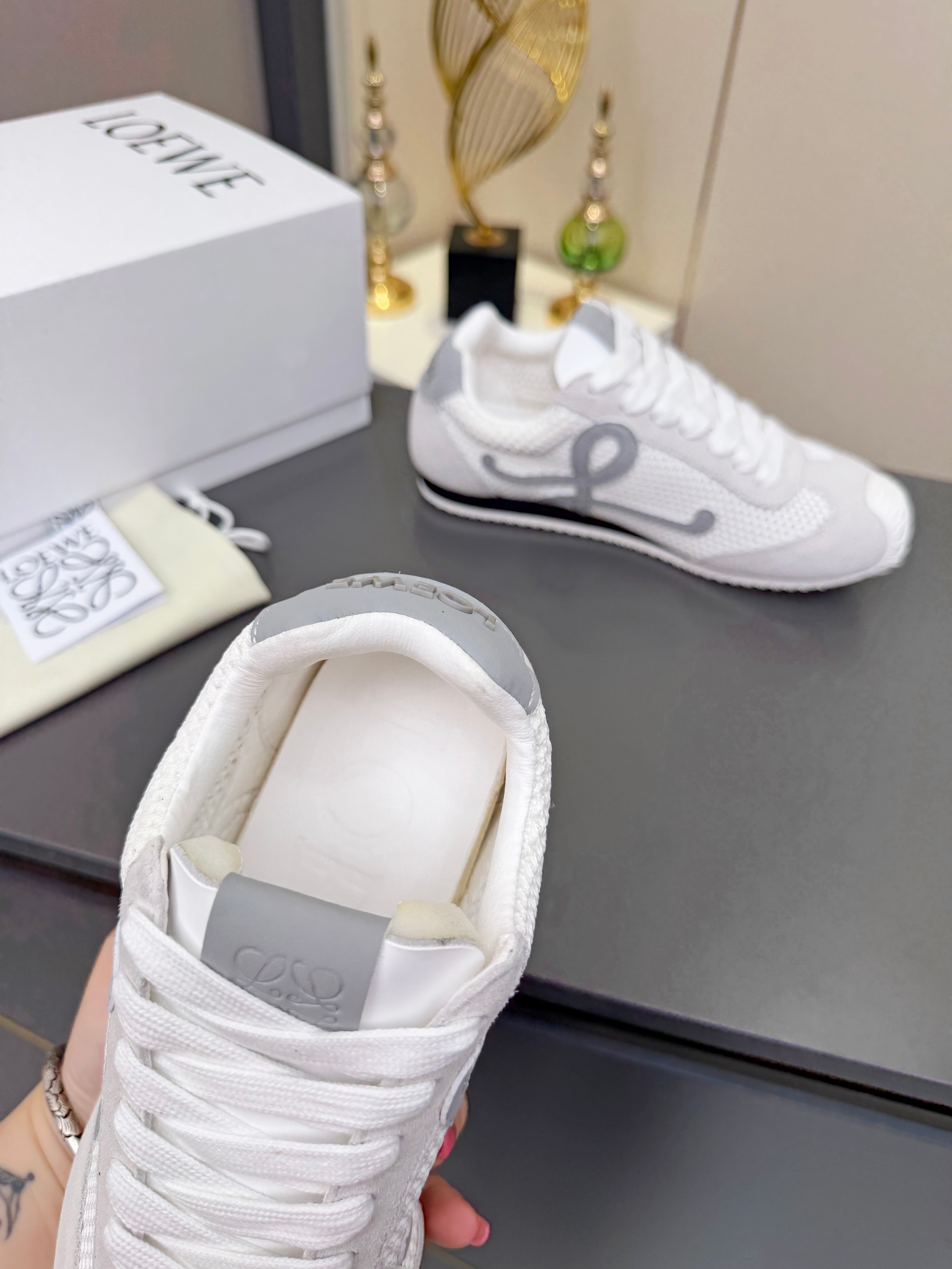 Loewe