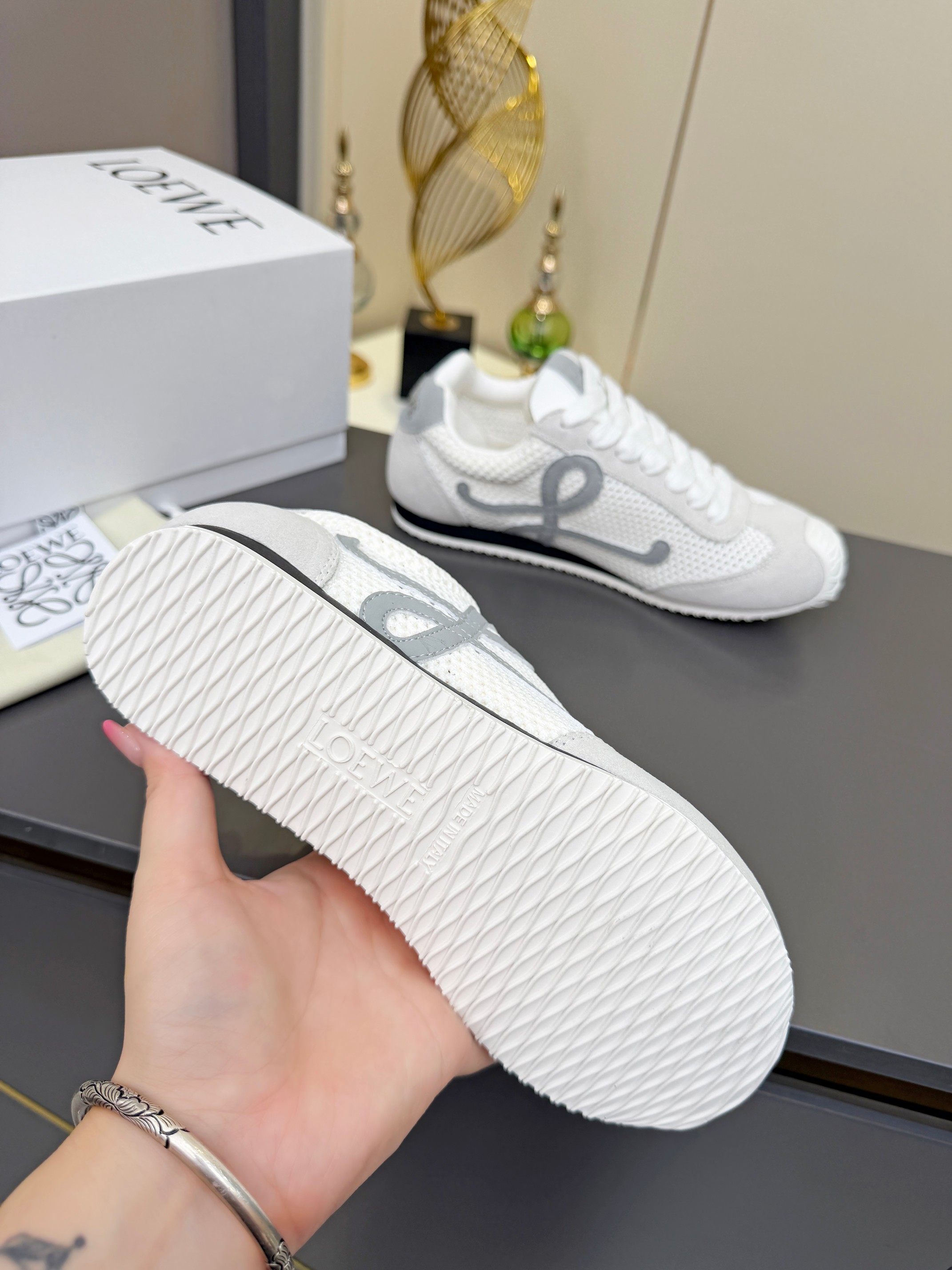 Loewe