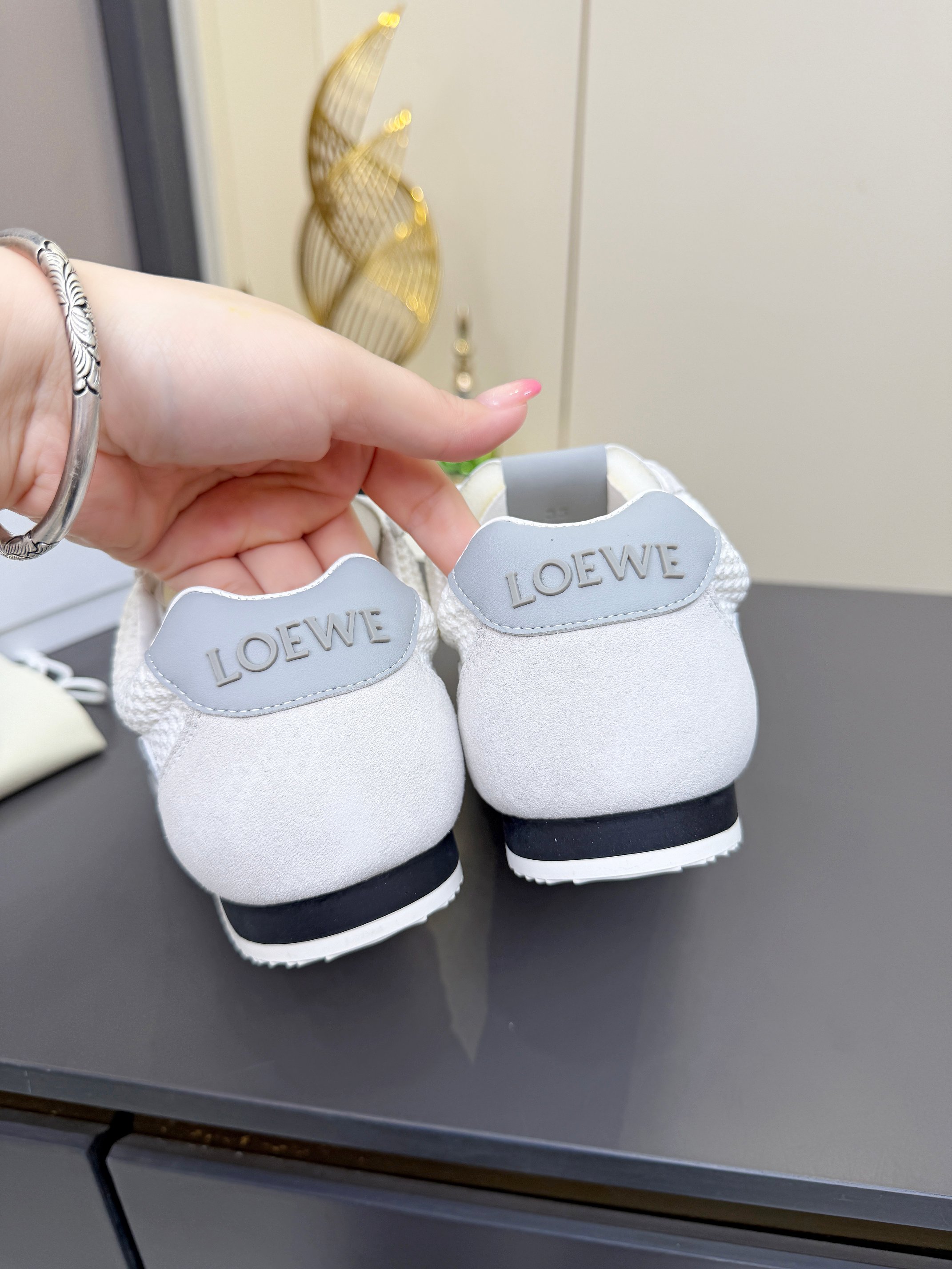 Loewe