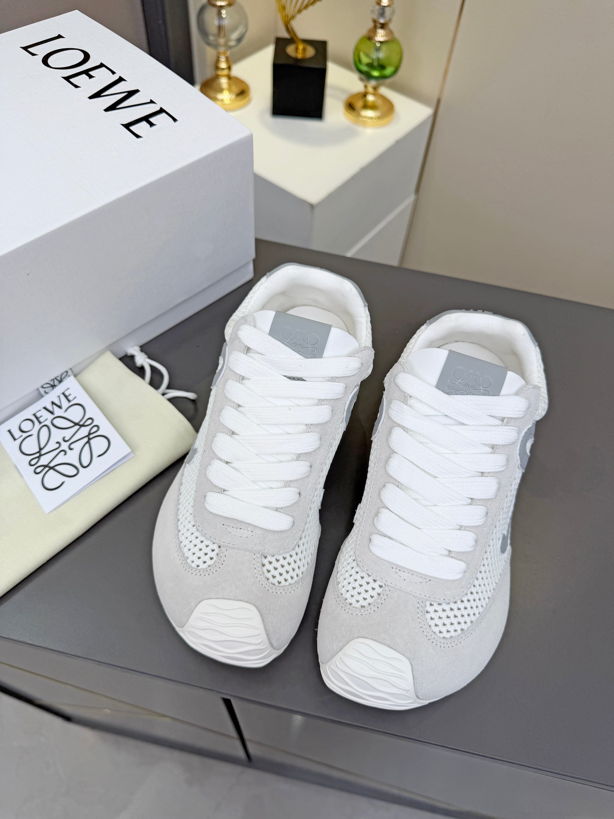 Loewe
