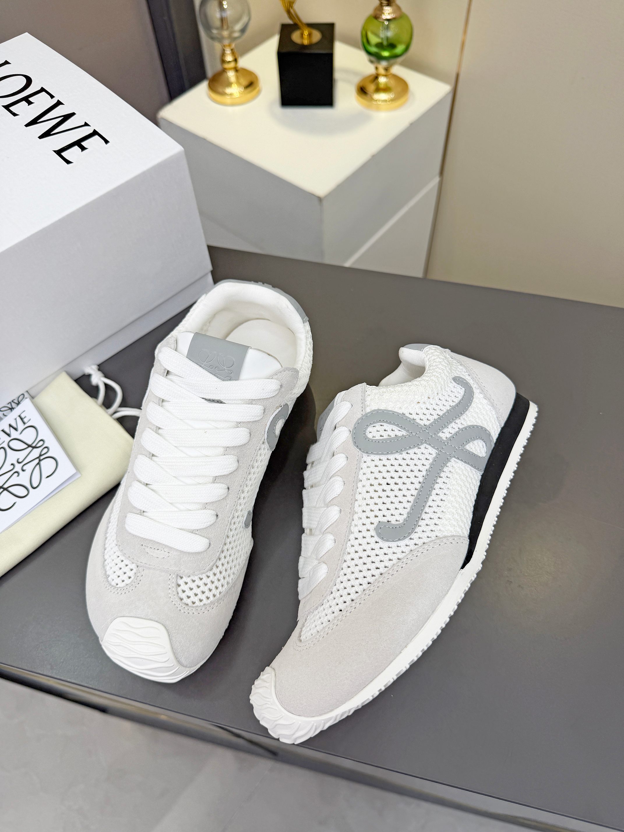 Loewe