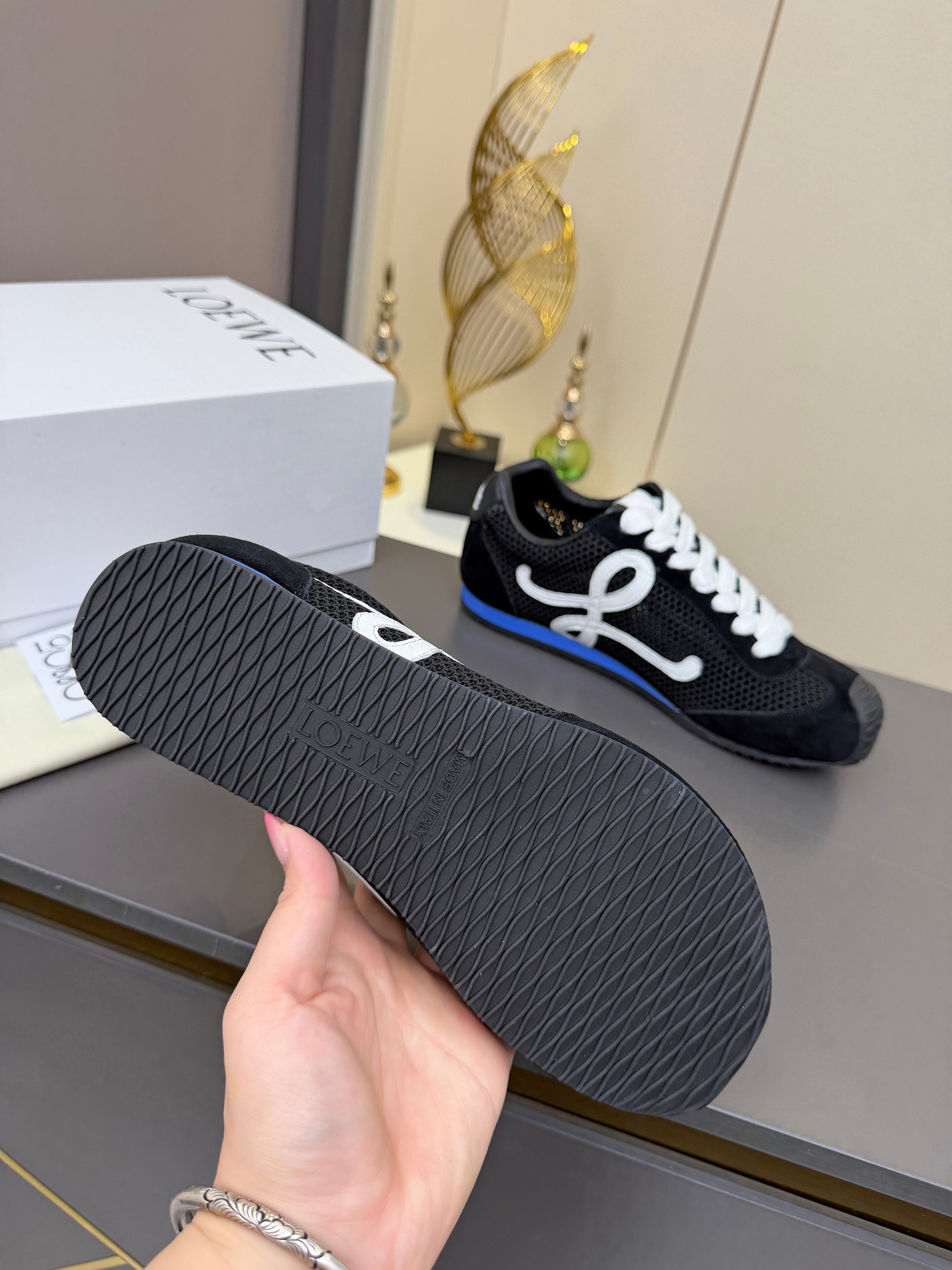 Loewe