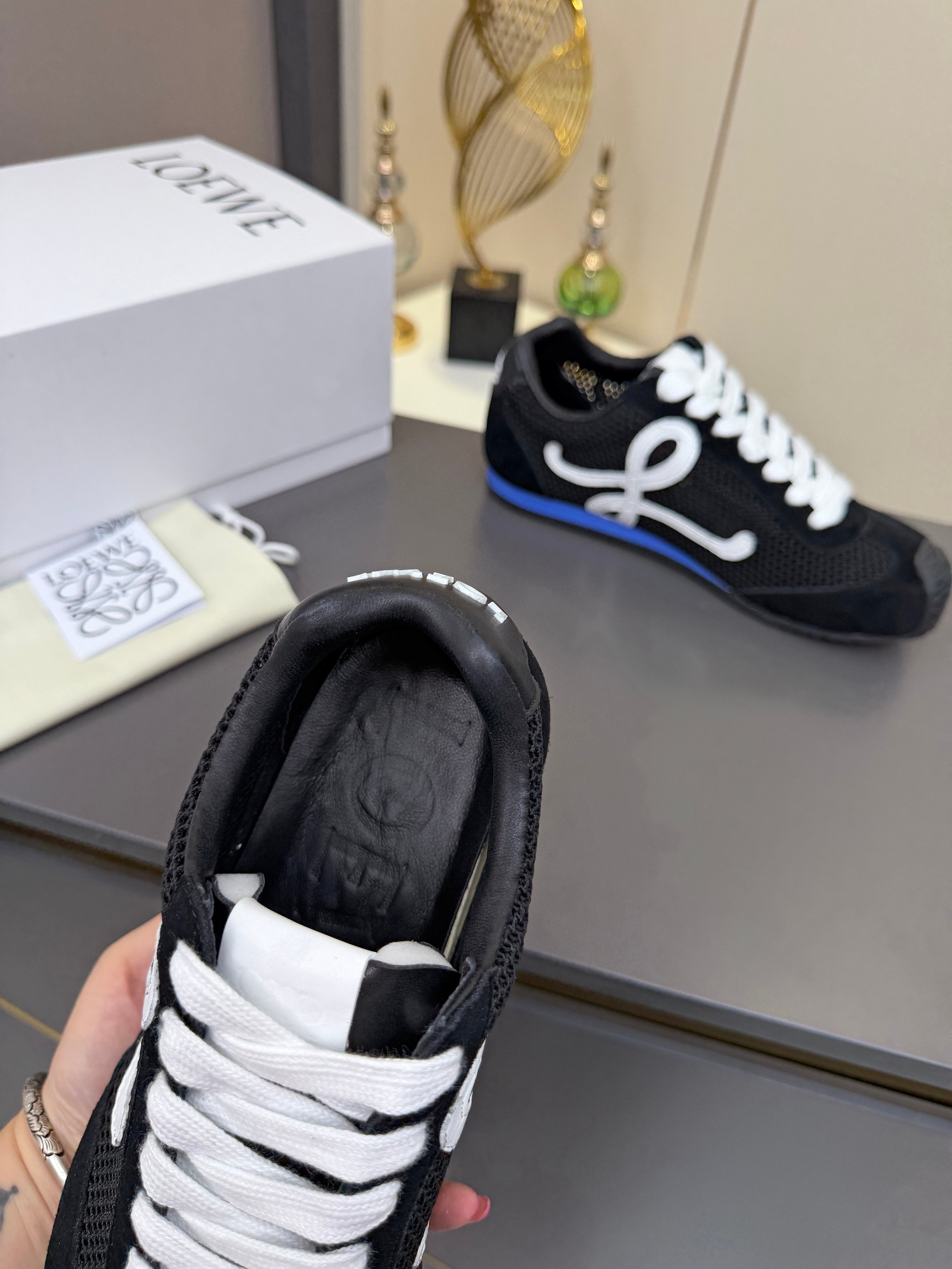 Loewe