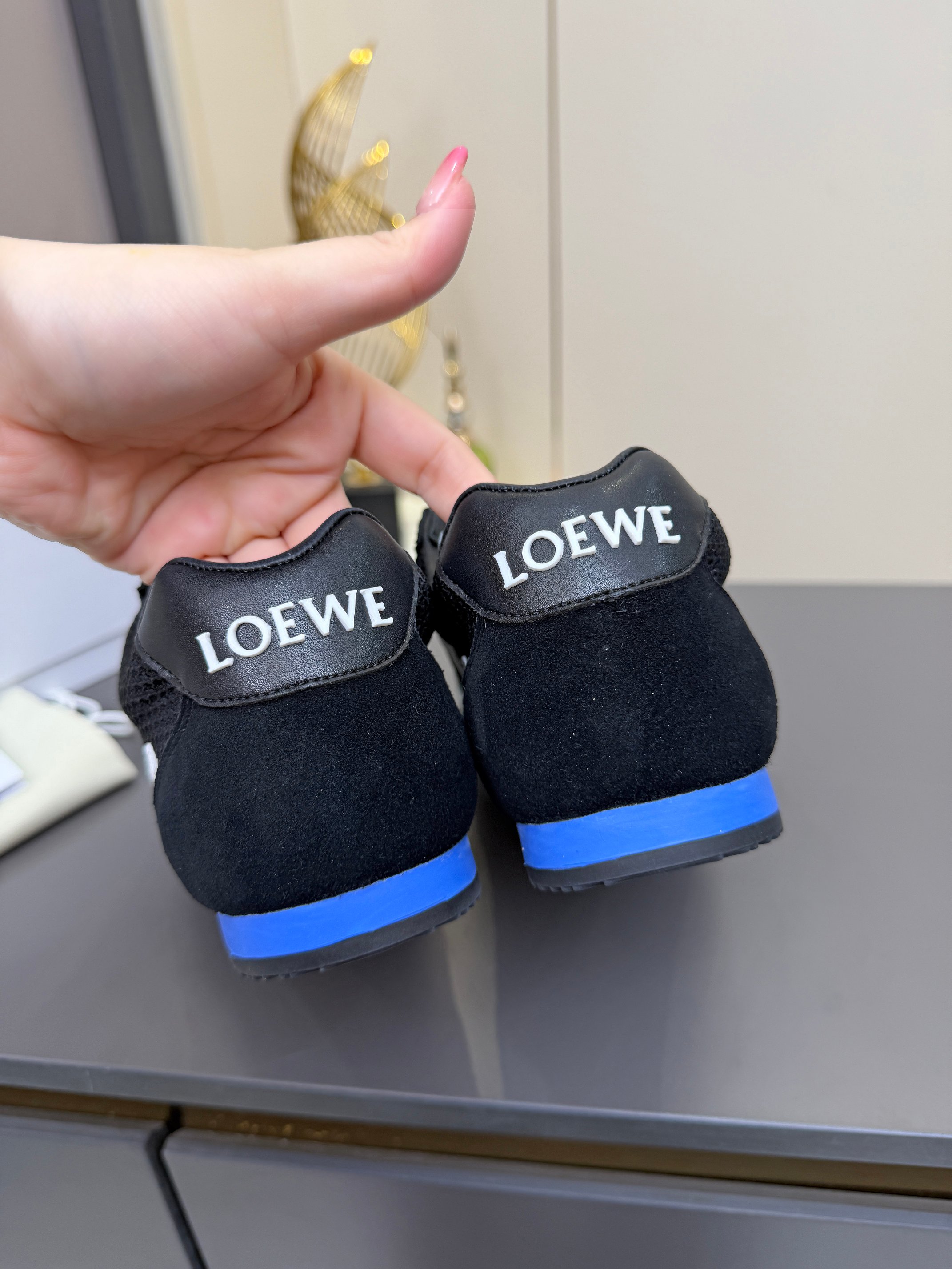 Loewe