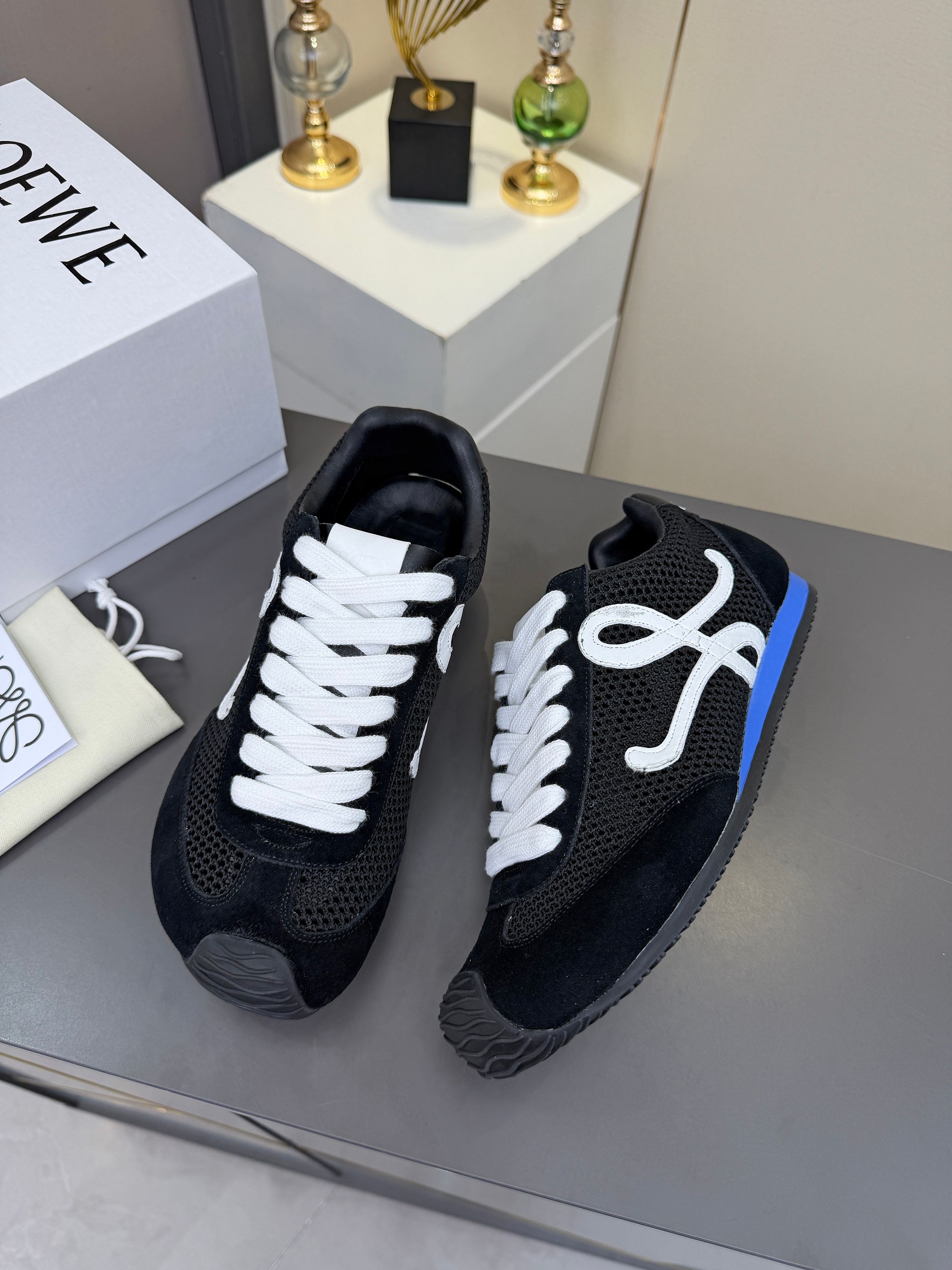 Loewe