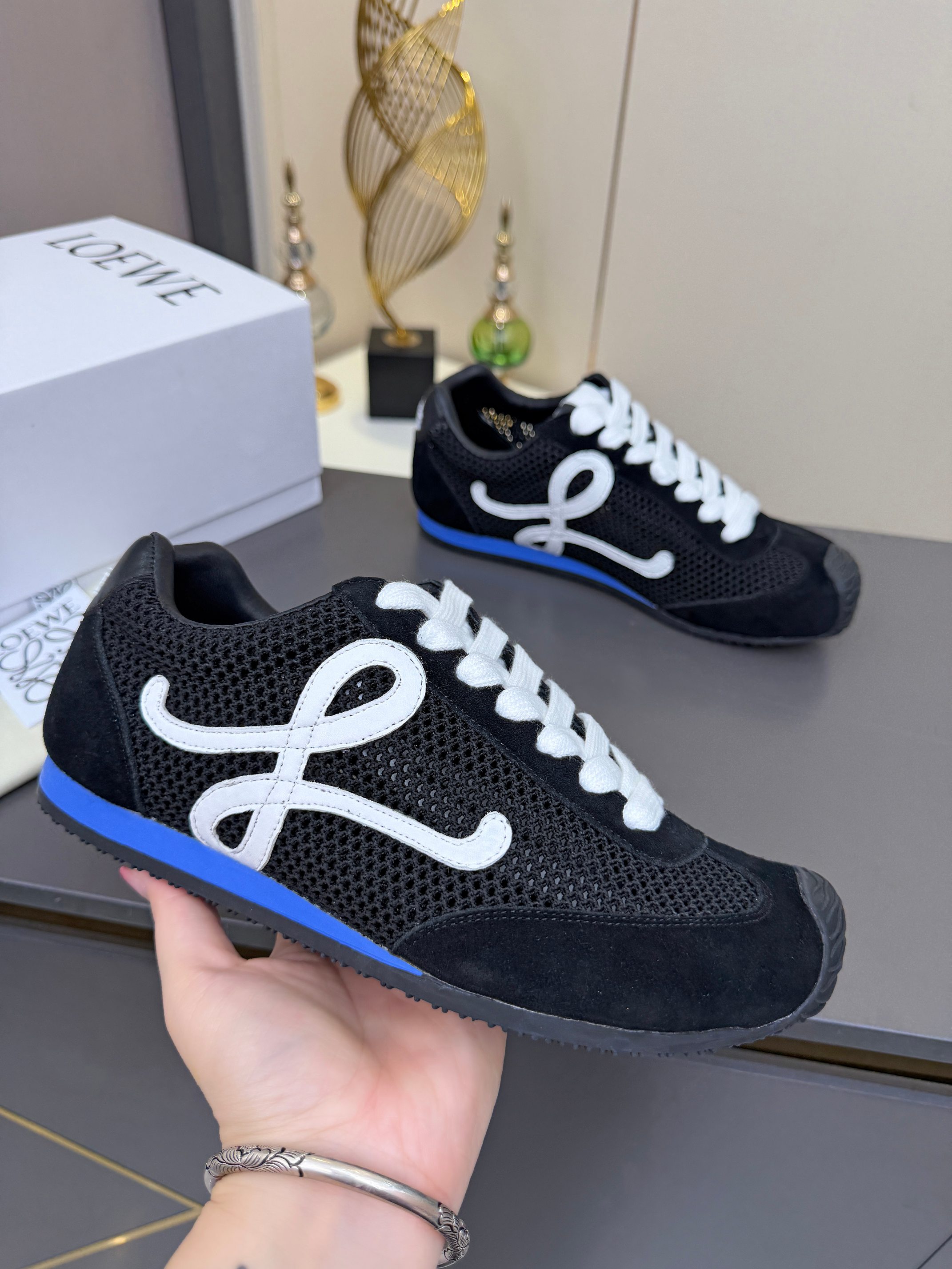 Loewe