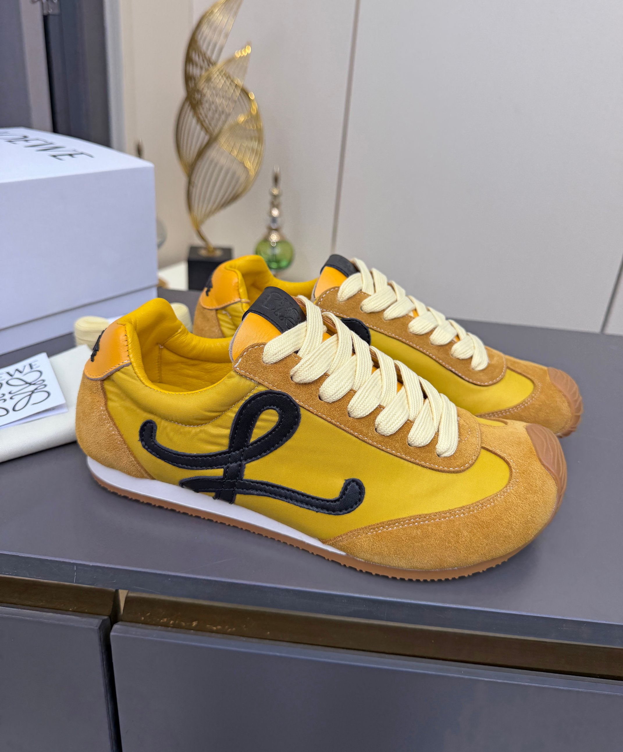 Loewe
