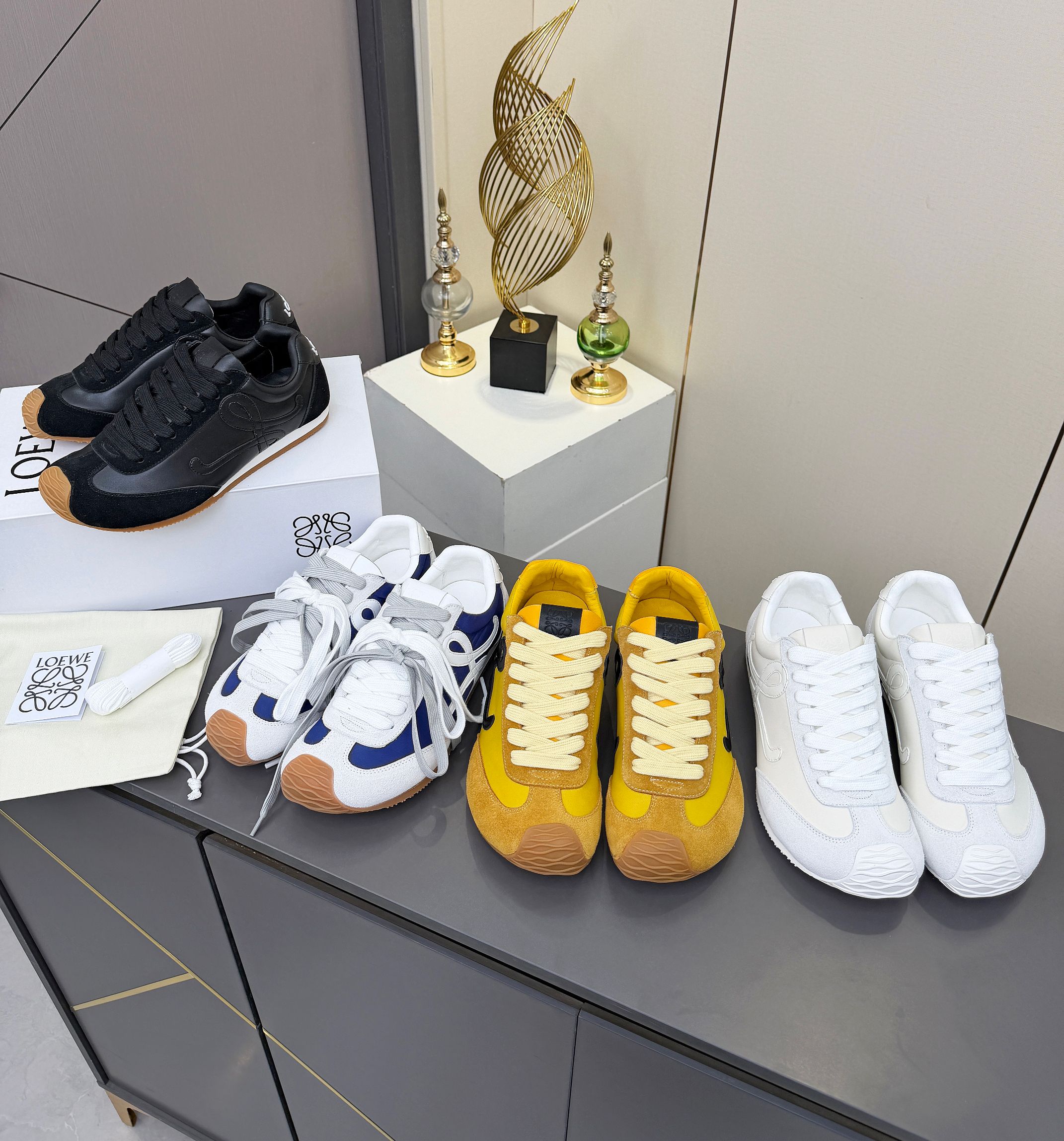 Loewe