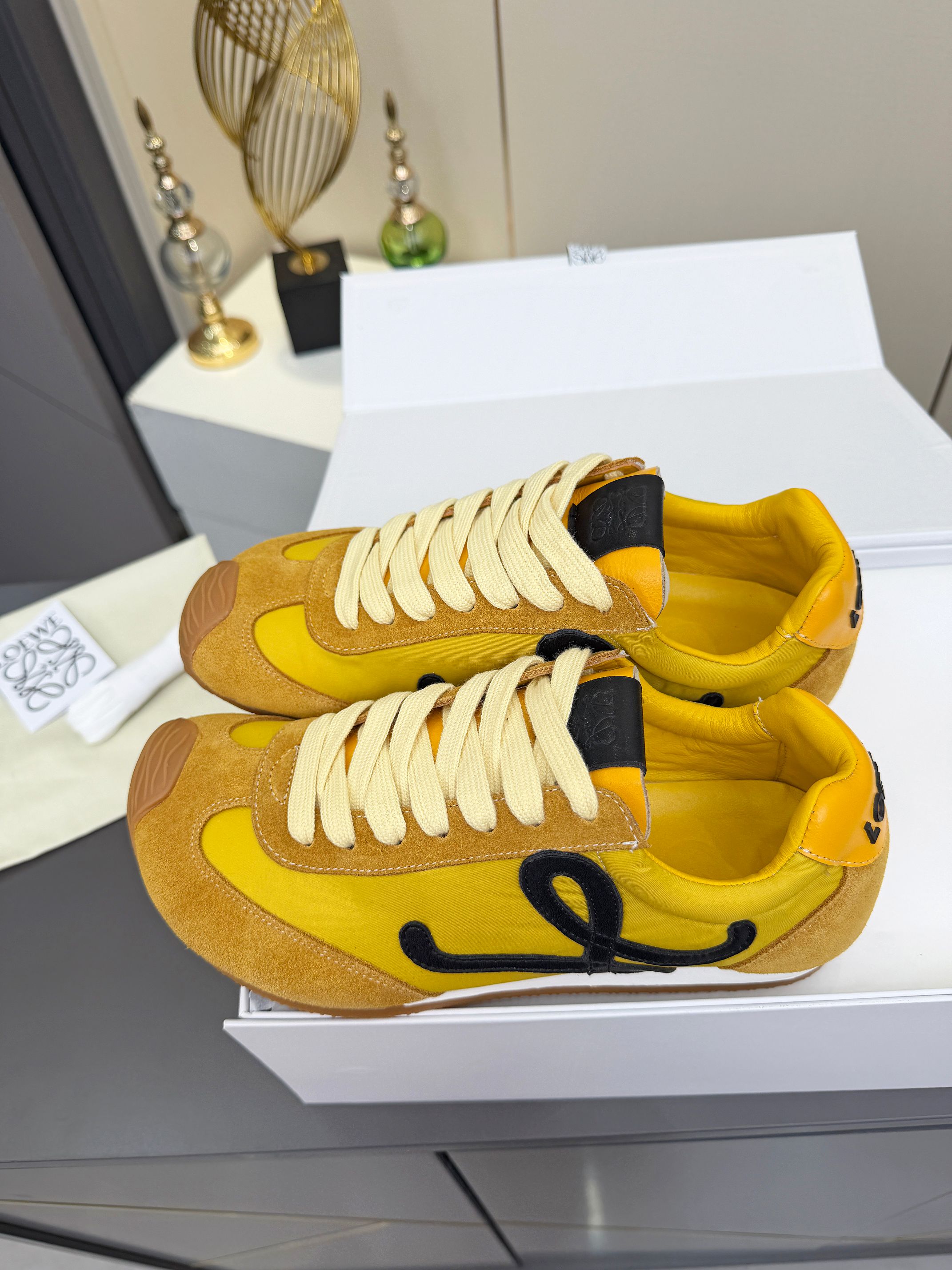 Loewe