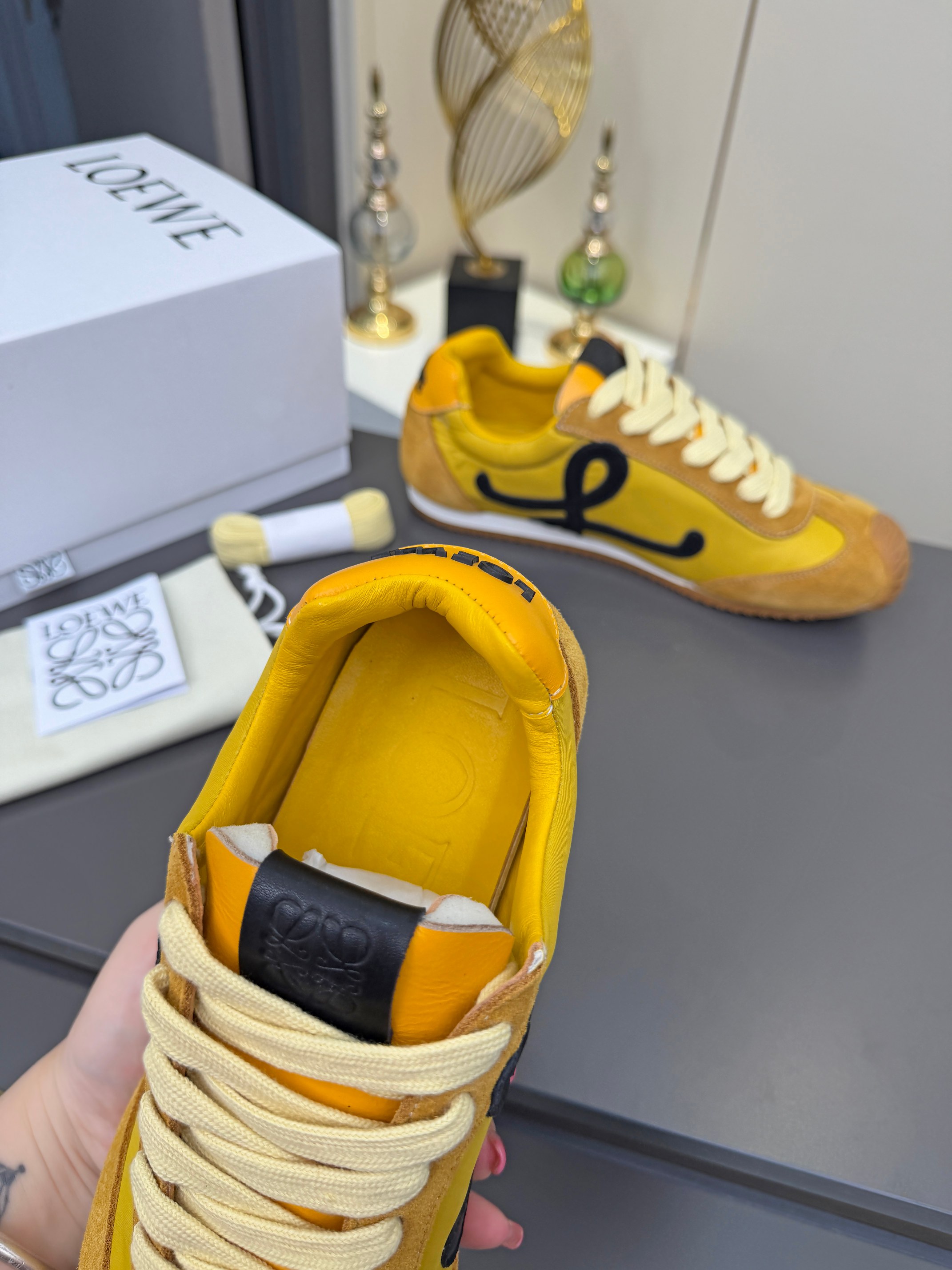 Loewe
