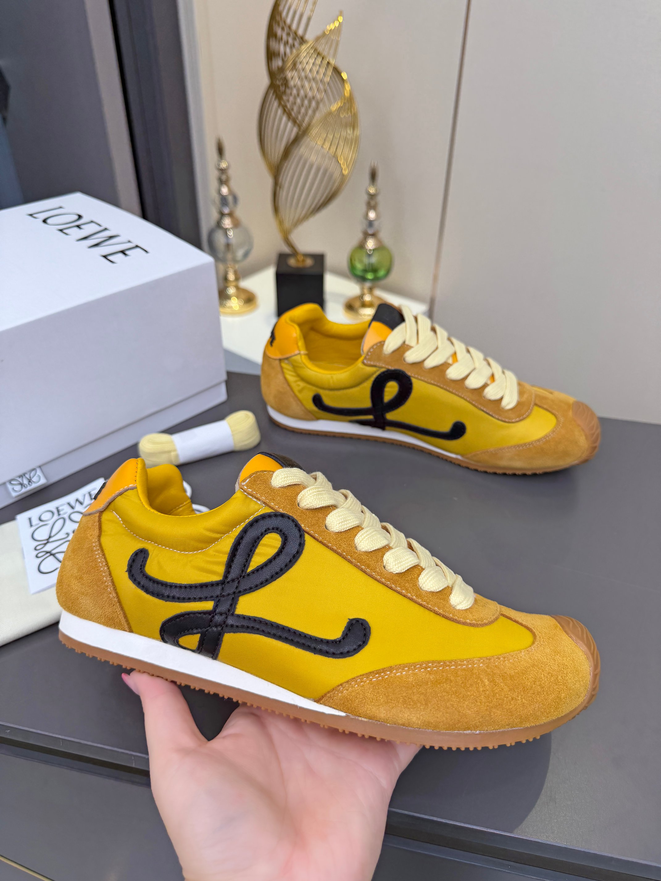 Loewe