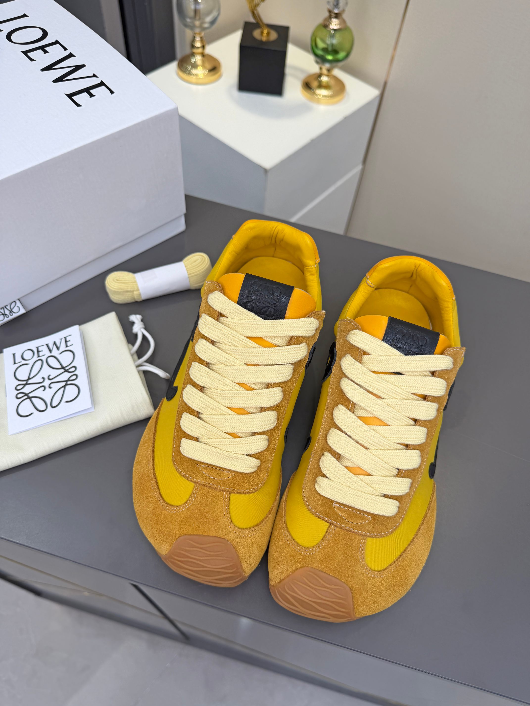 Loewe