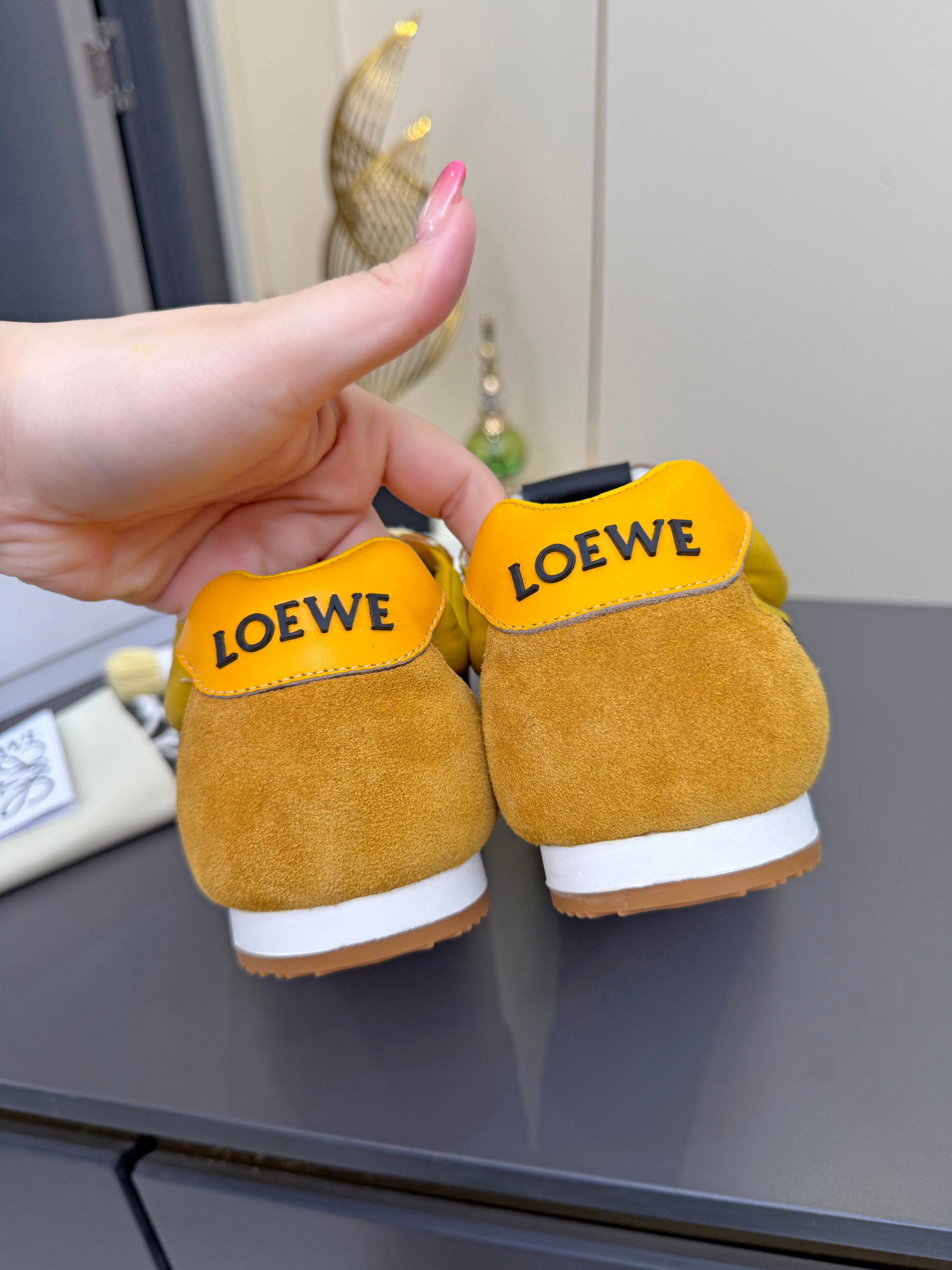 Loewe