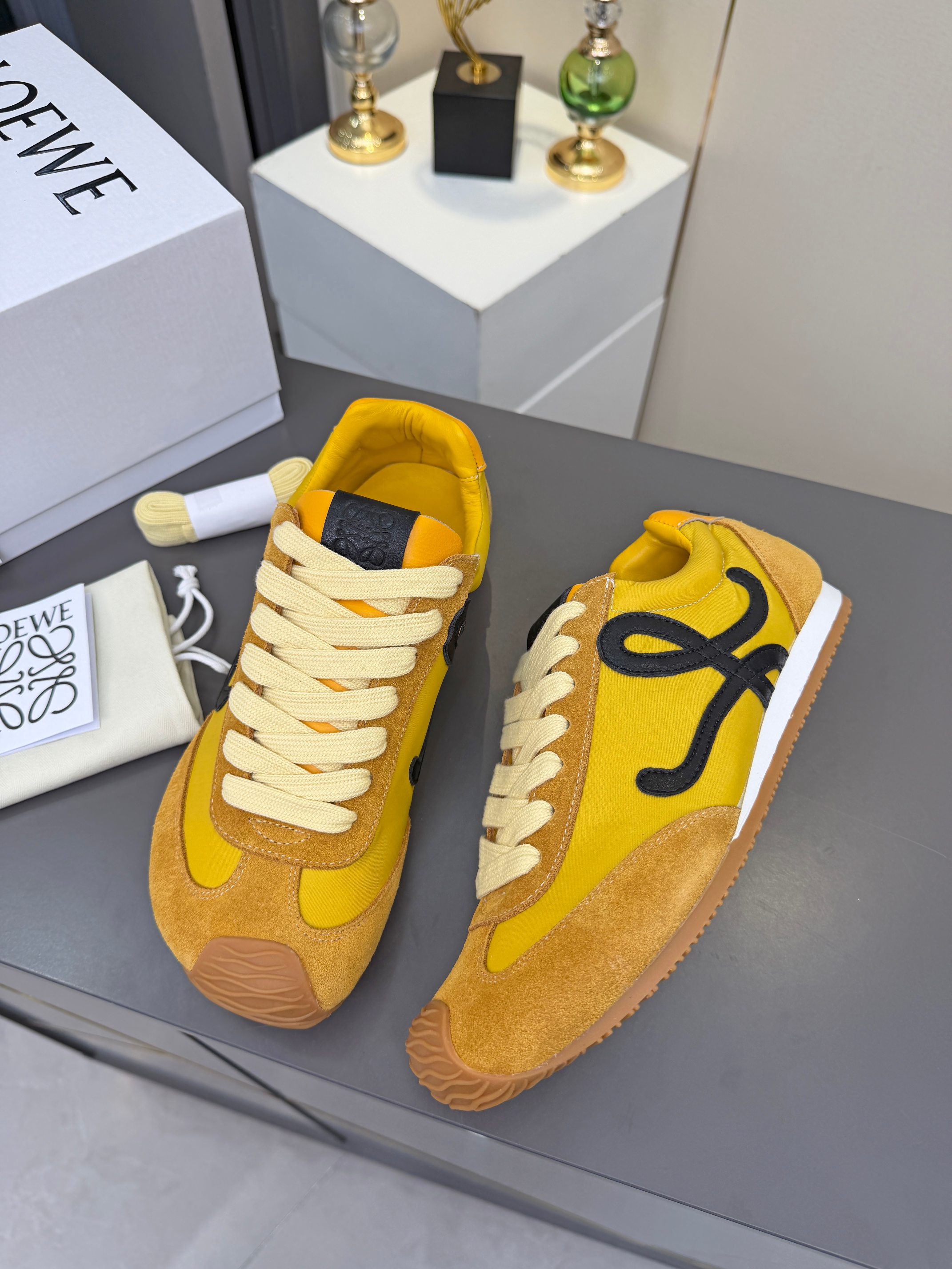 Loewe