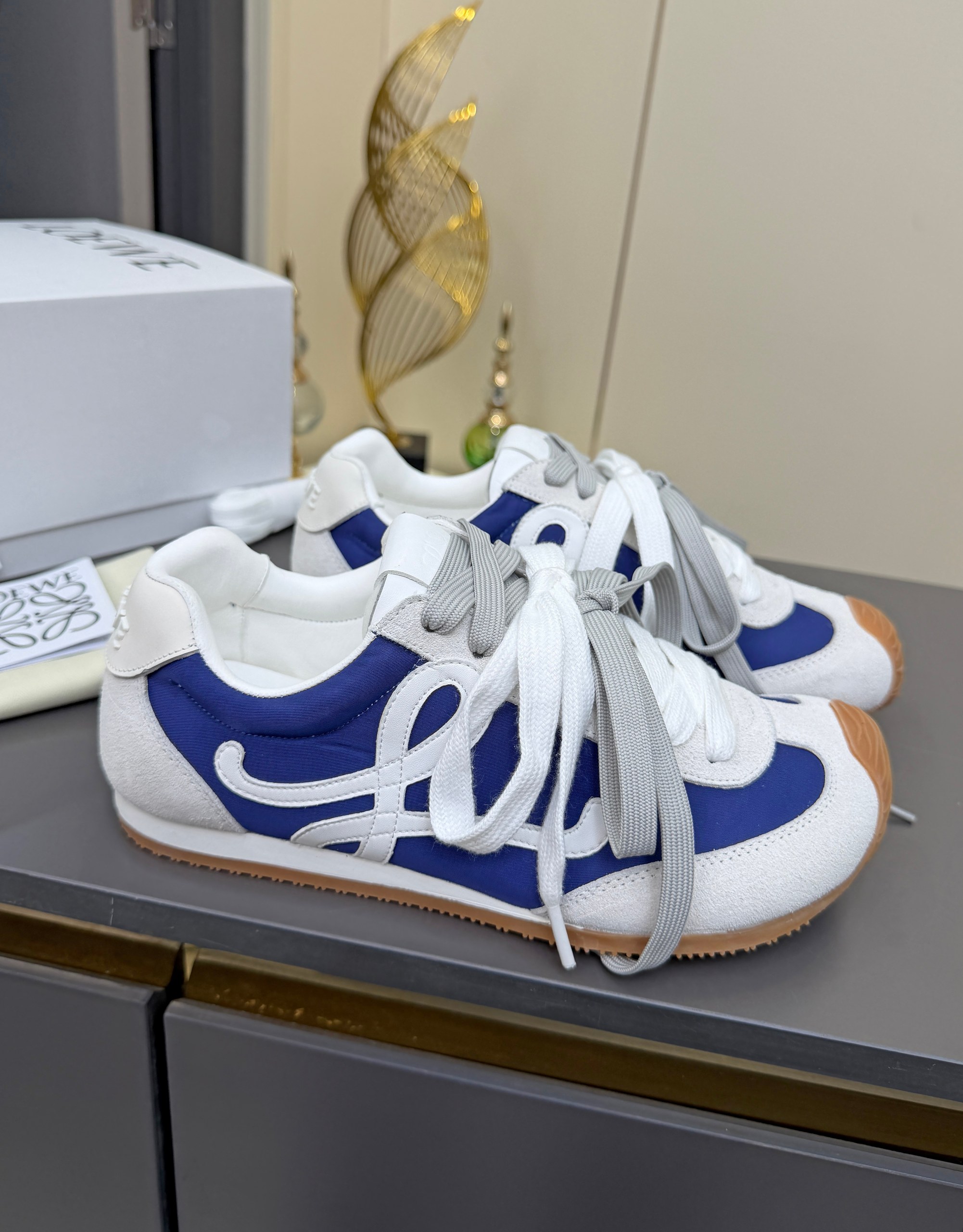 Loewe