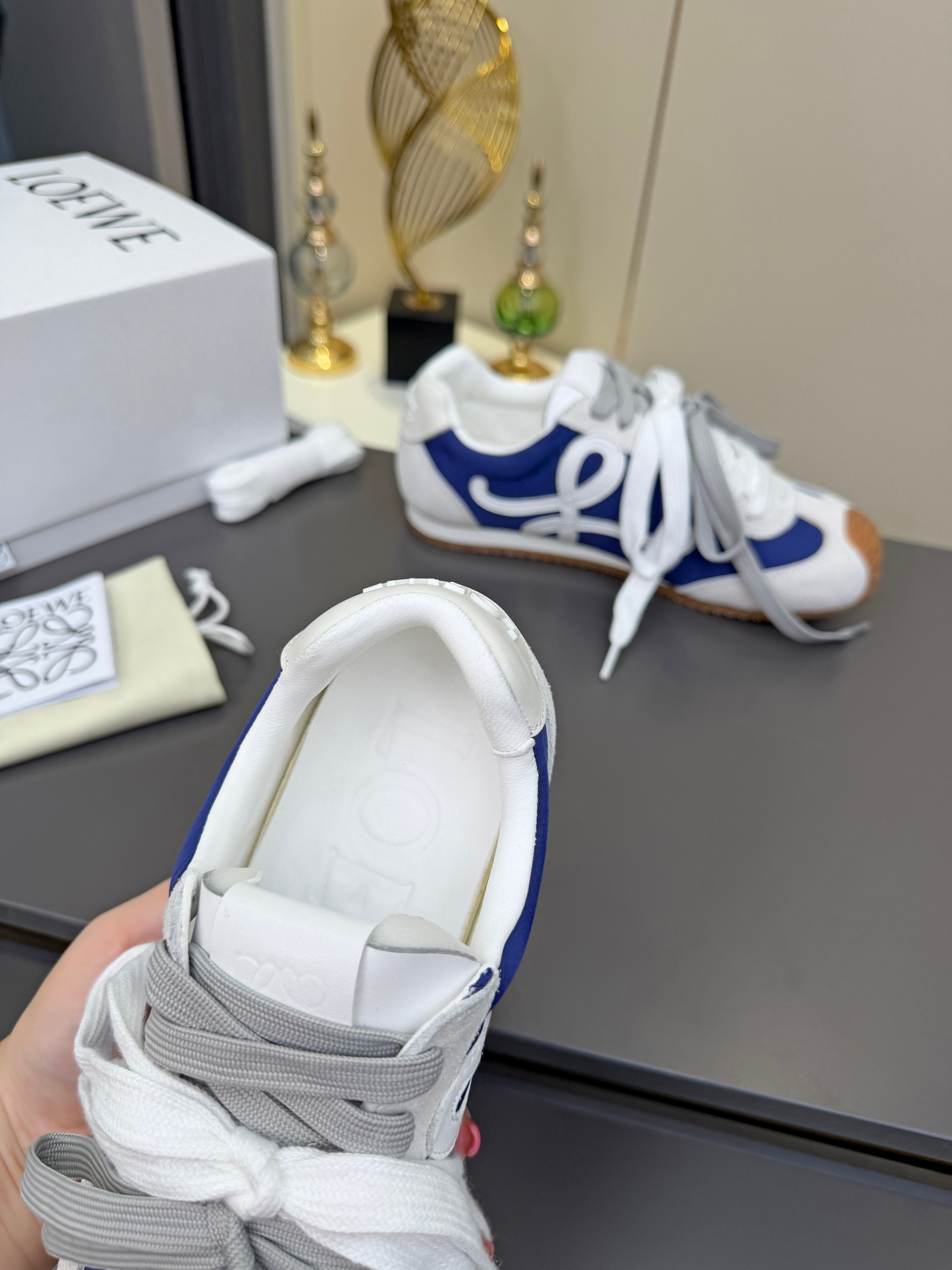 Loewe