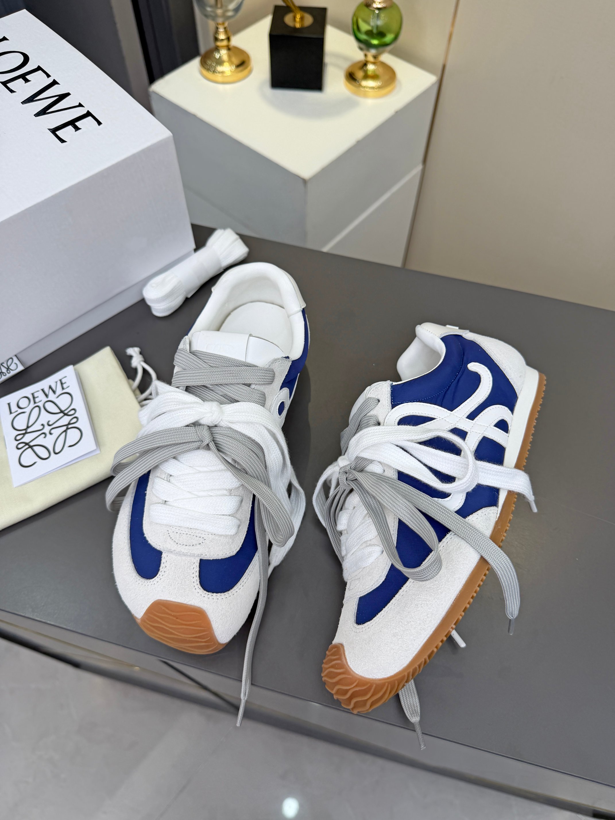Loewe
