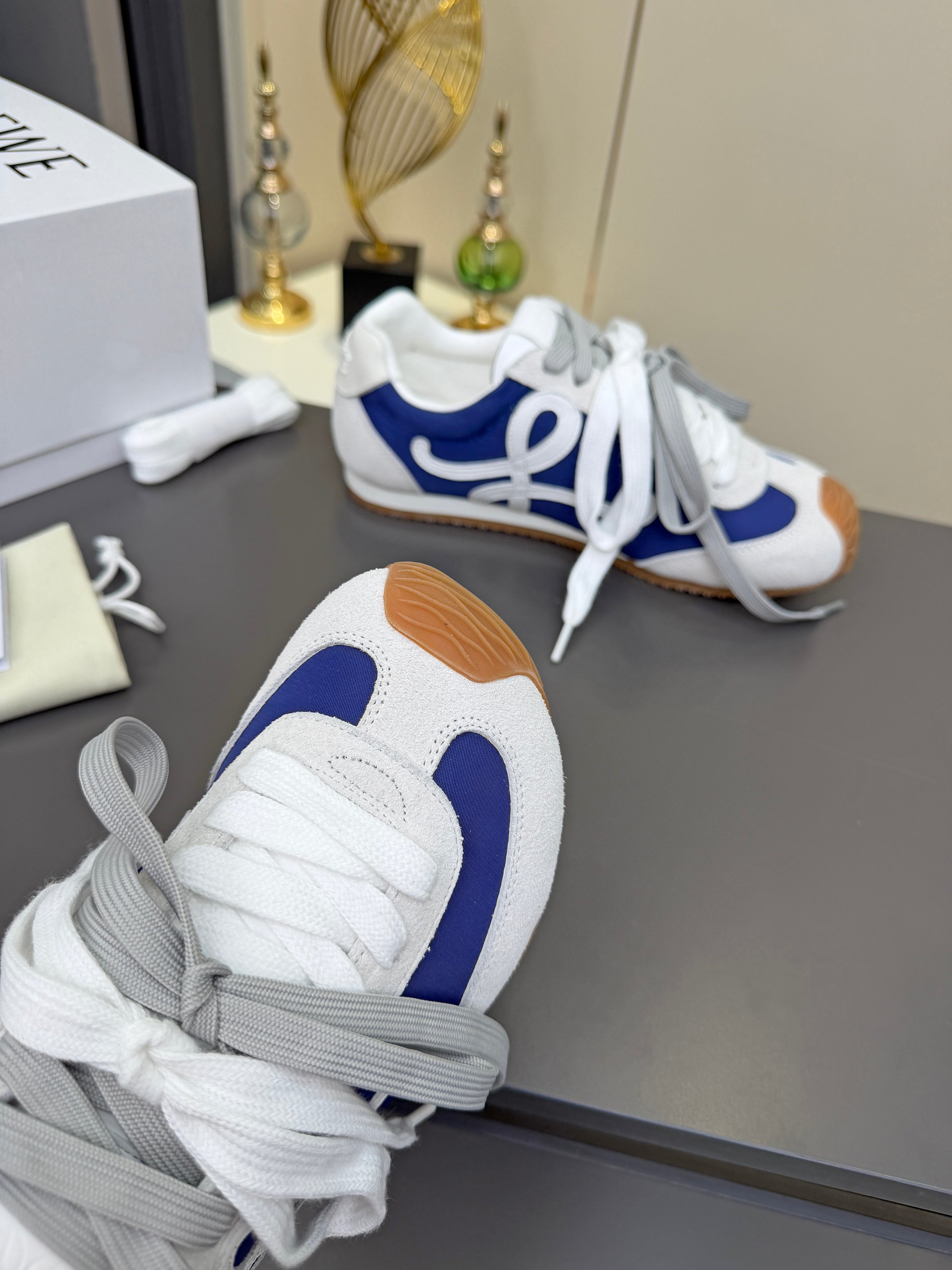 Loewe