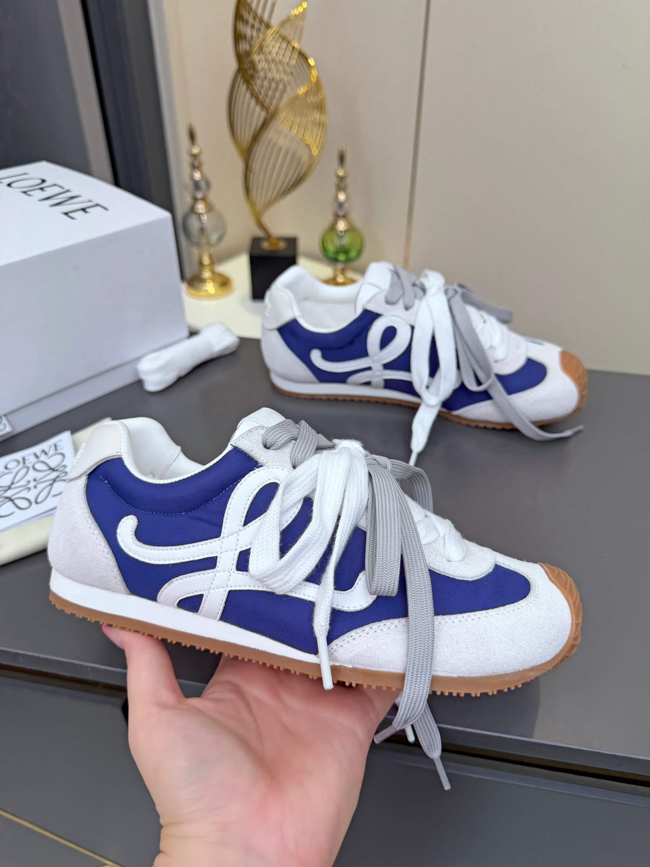 Loewe