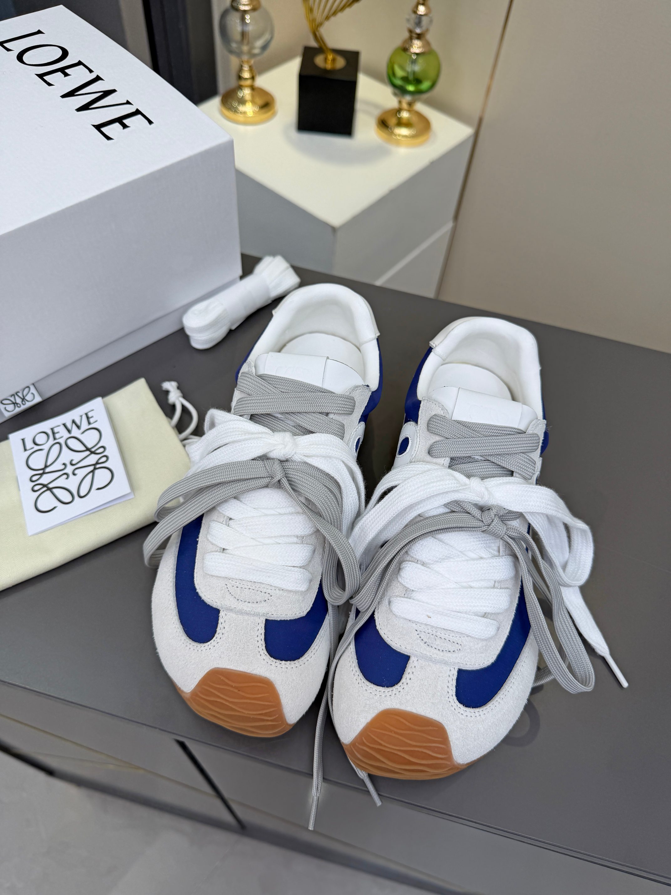 Loewe