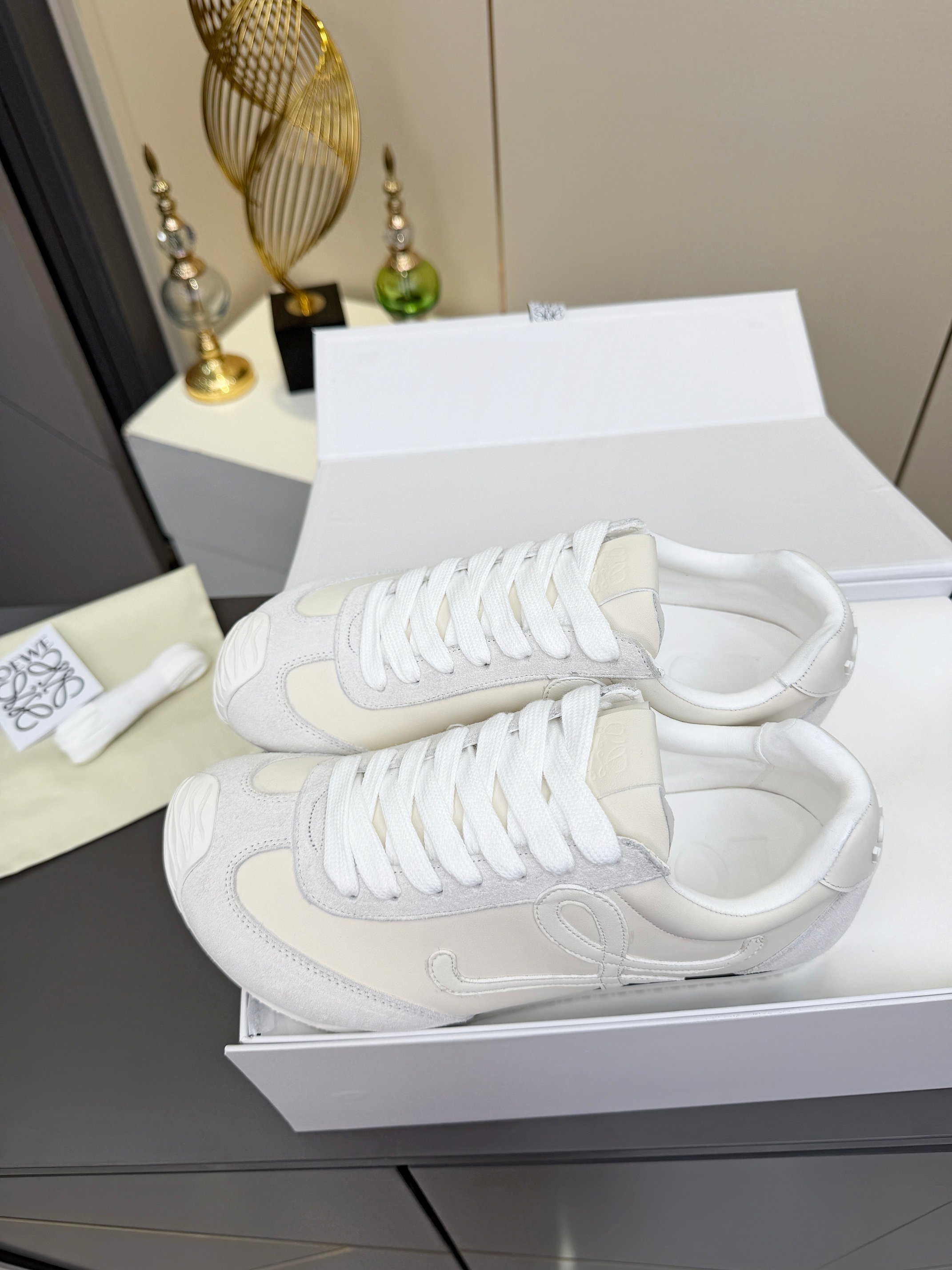 Loewe