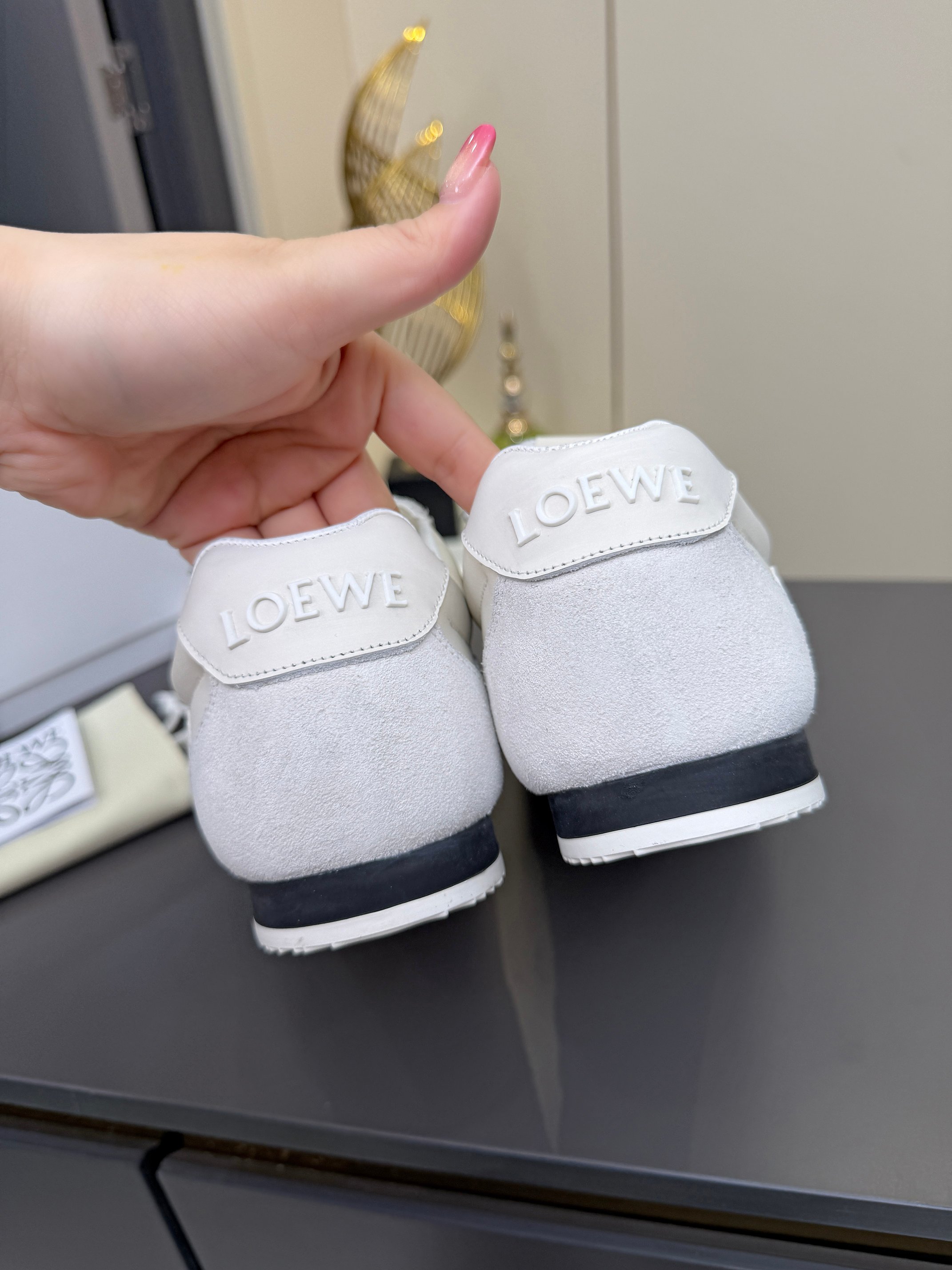Loewe