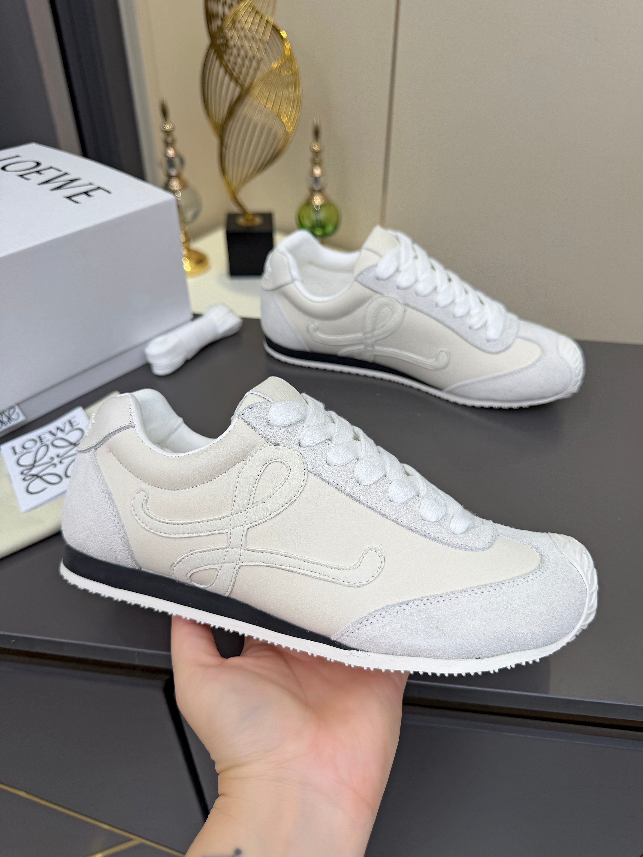 Loewe