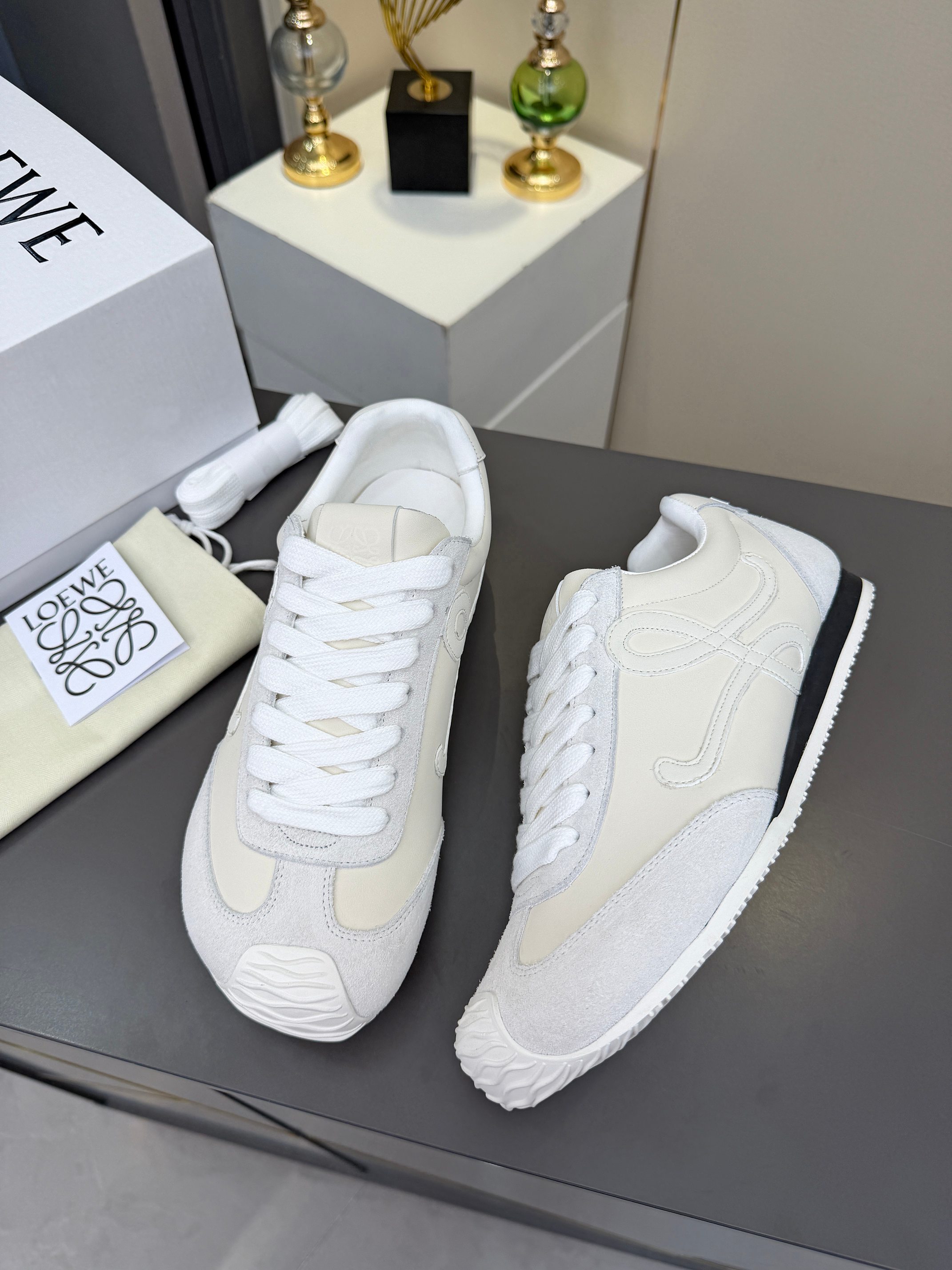 Loewe
