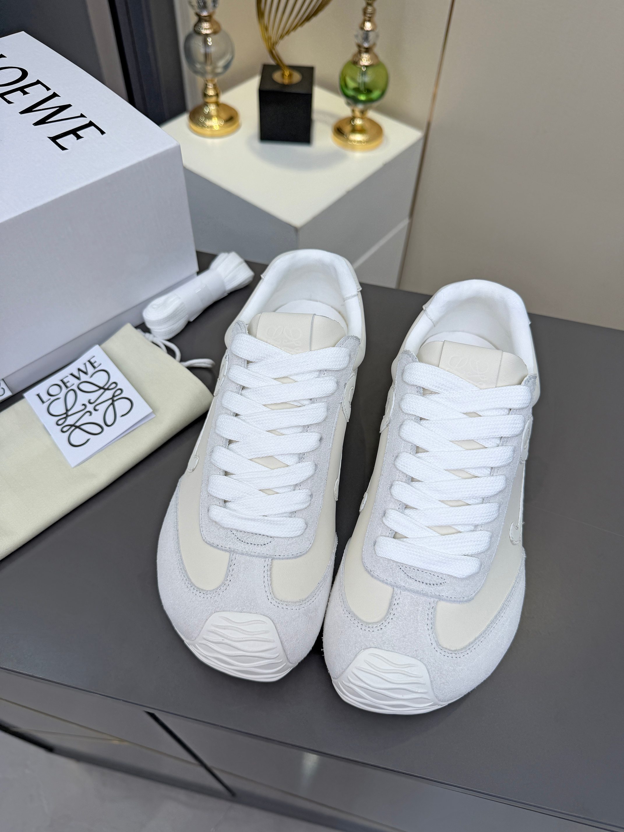 Loewe