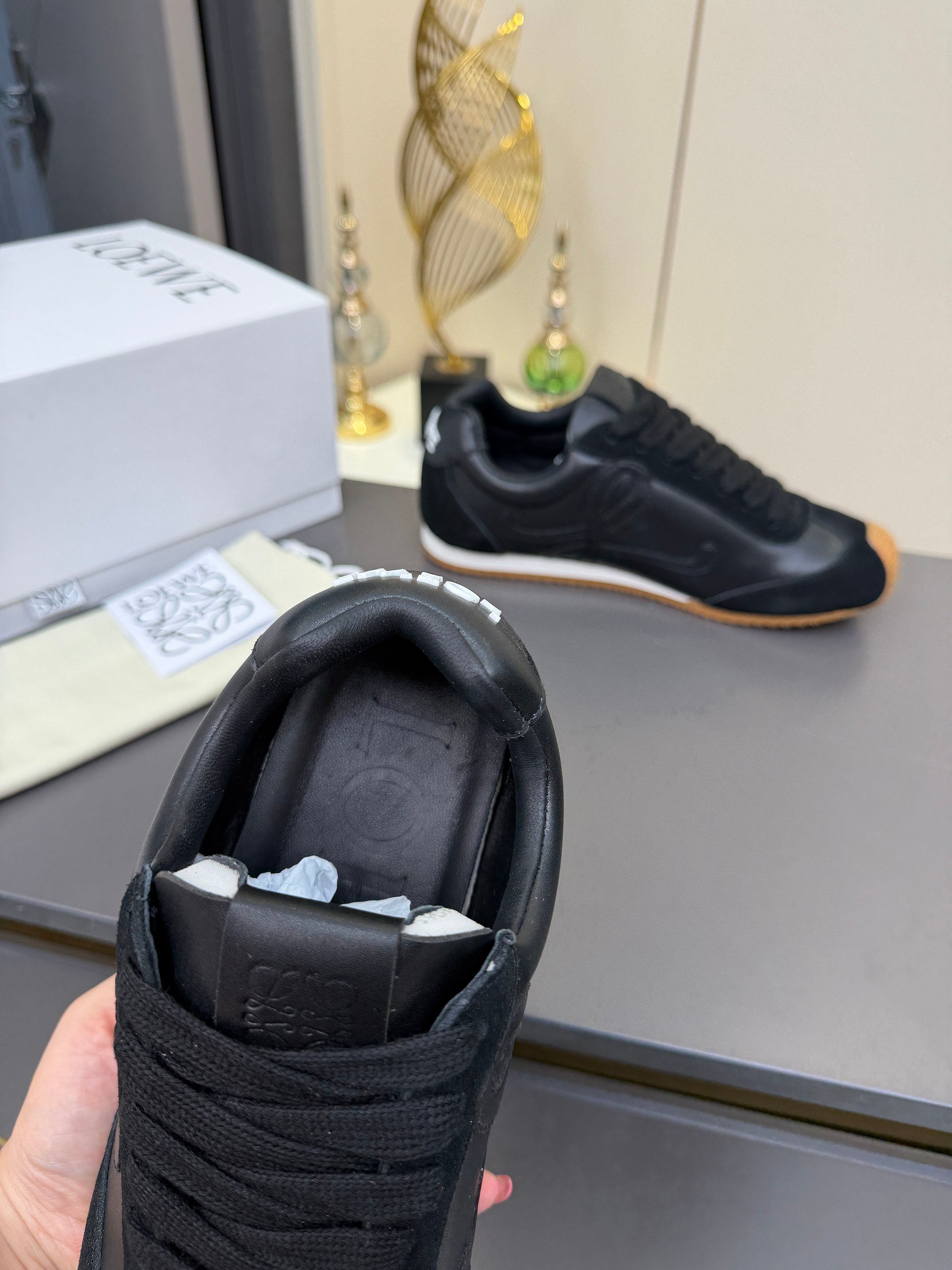 Loewe