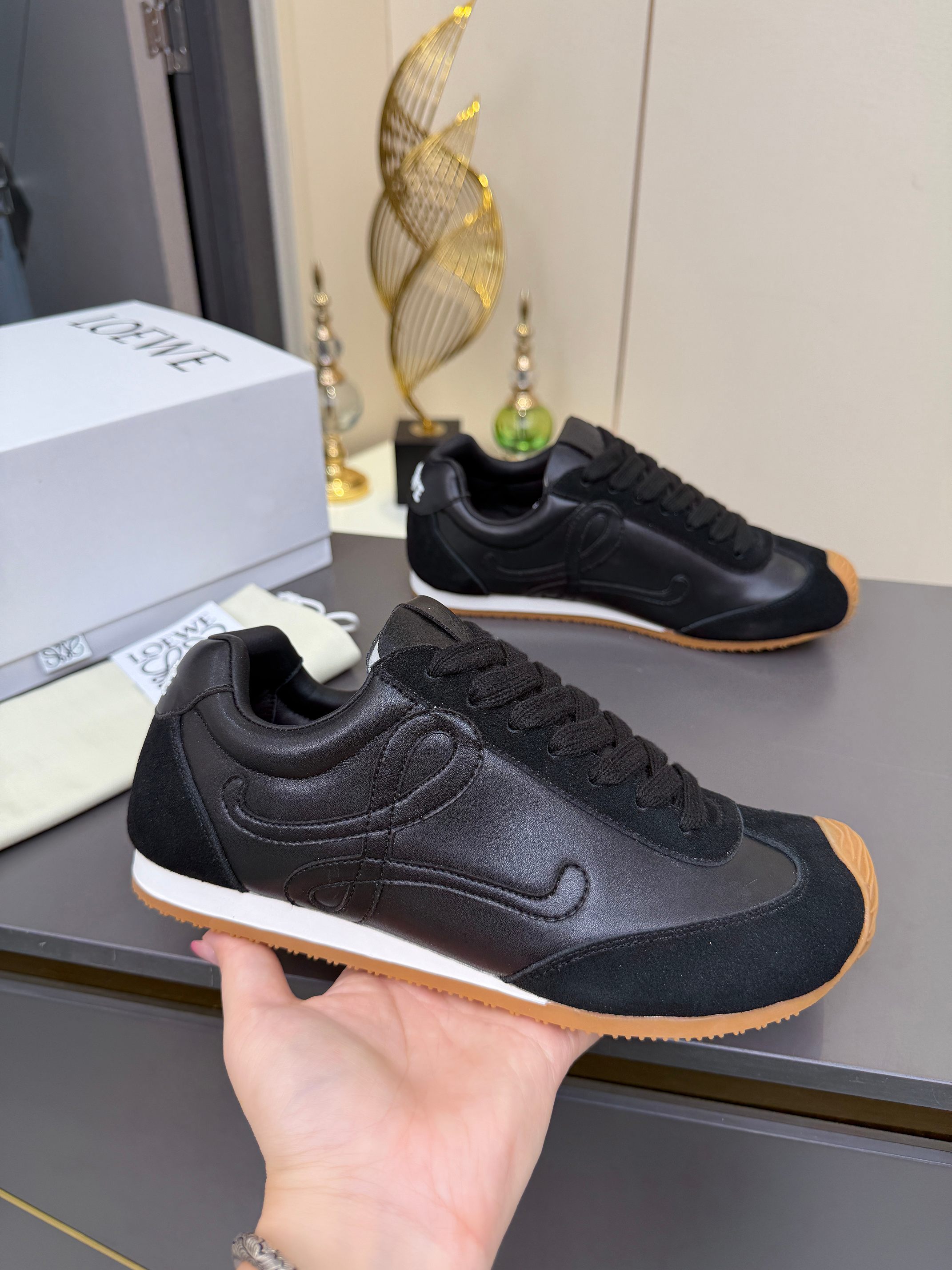 Loewe