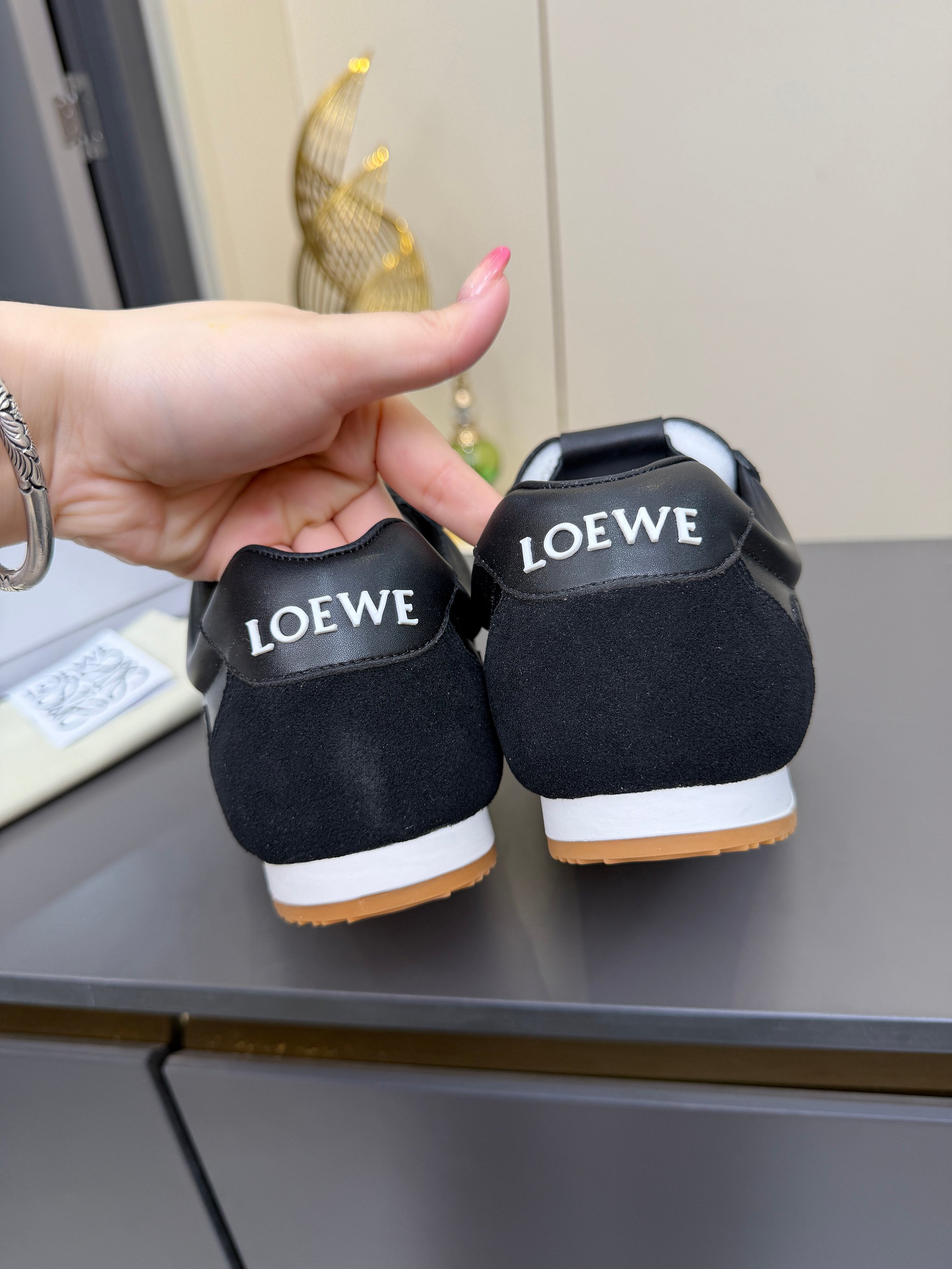Loewe