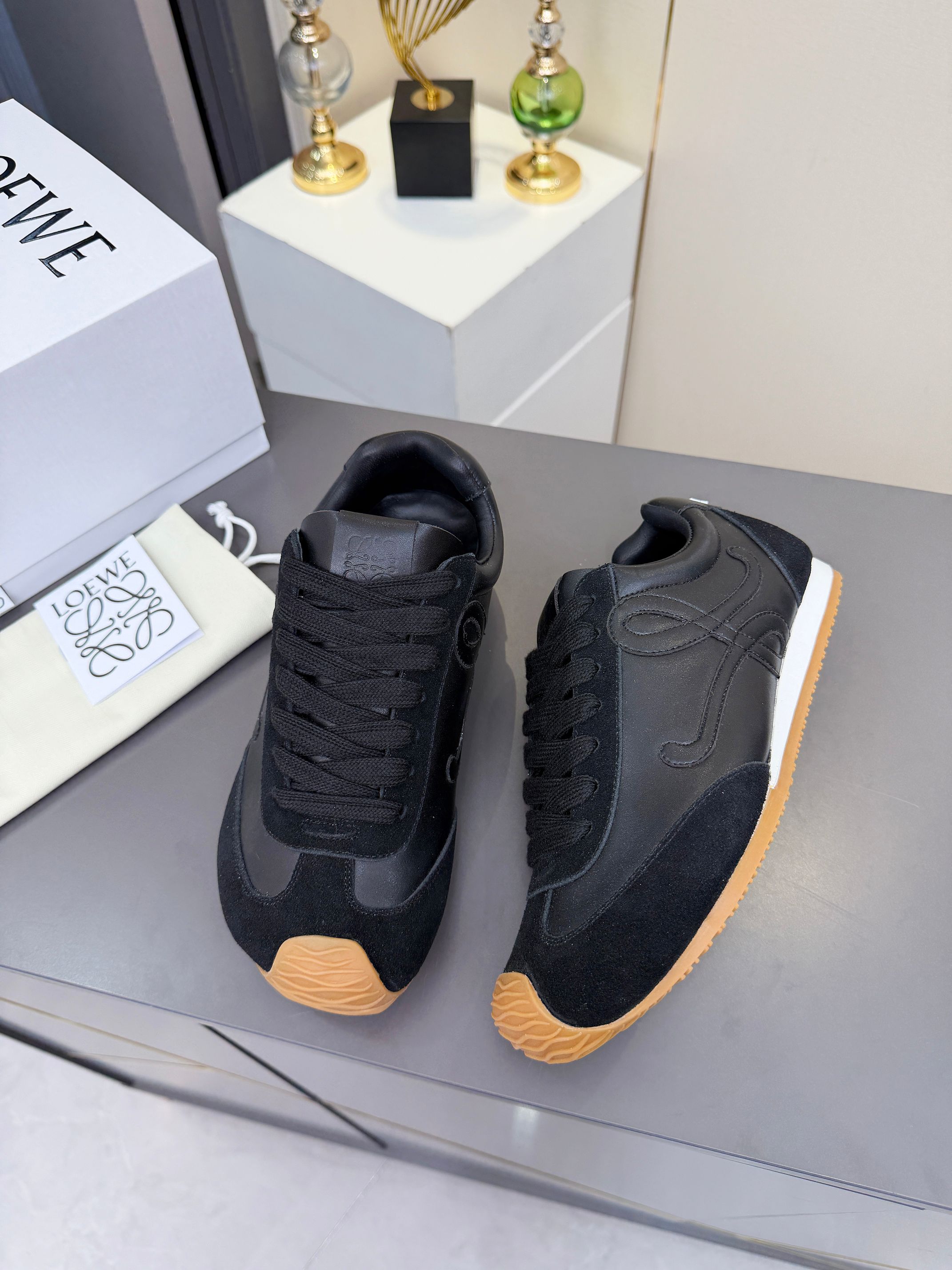 Loewe
